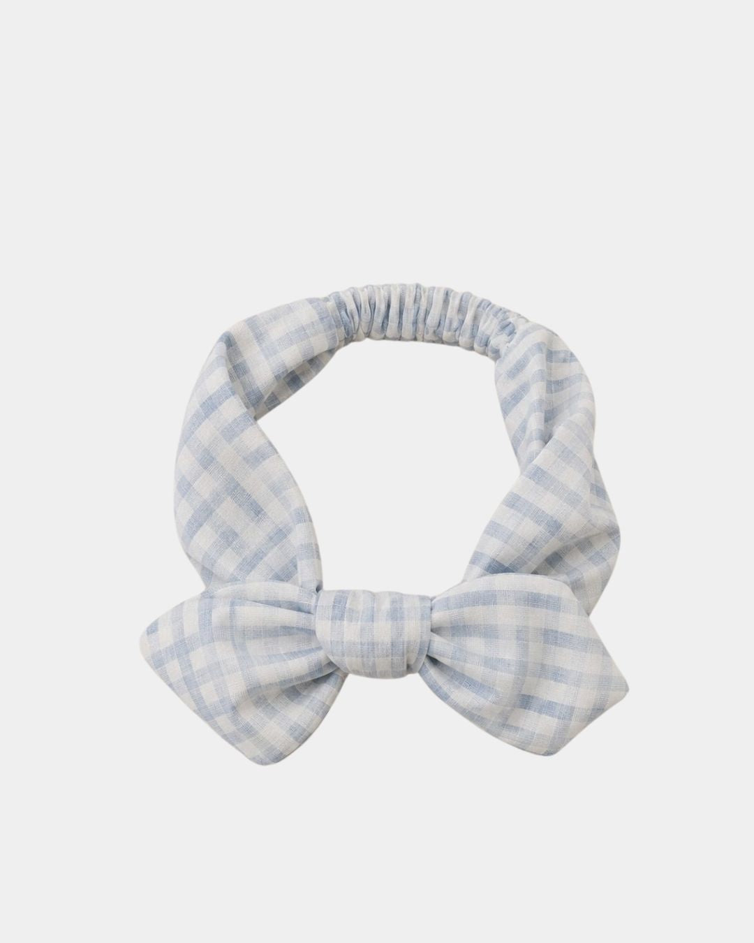 TURBANTE CAPRI