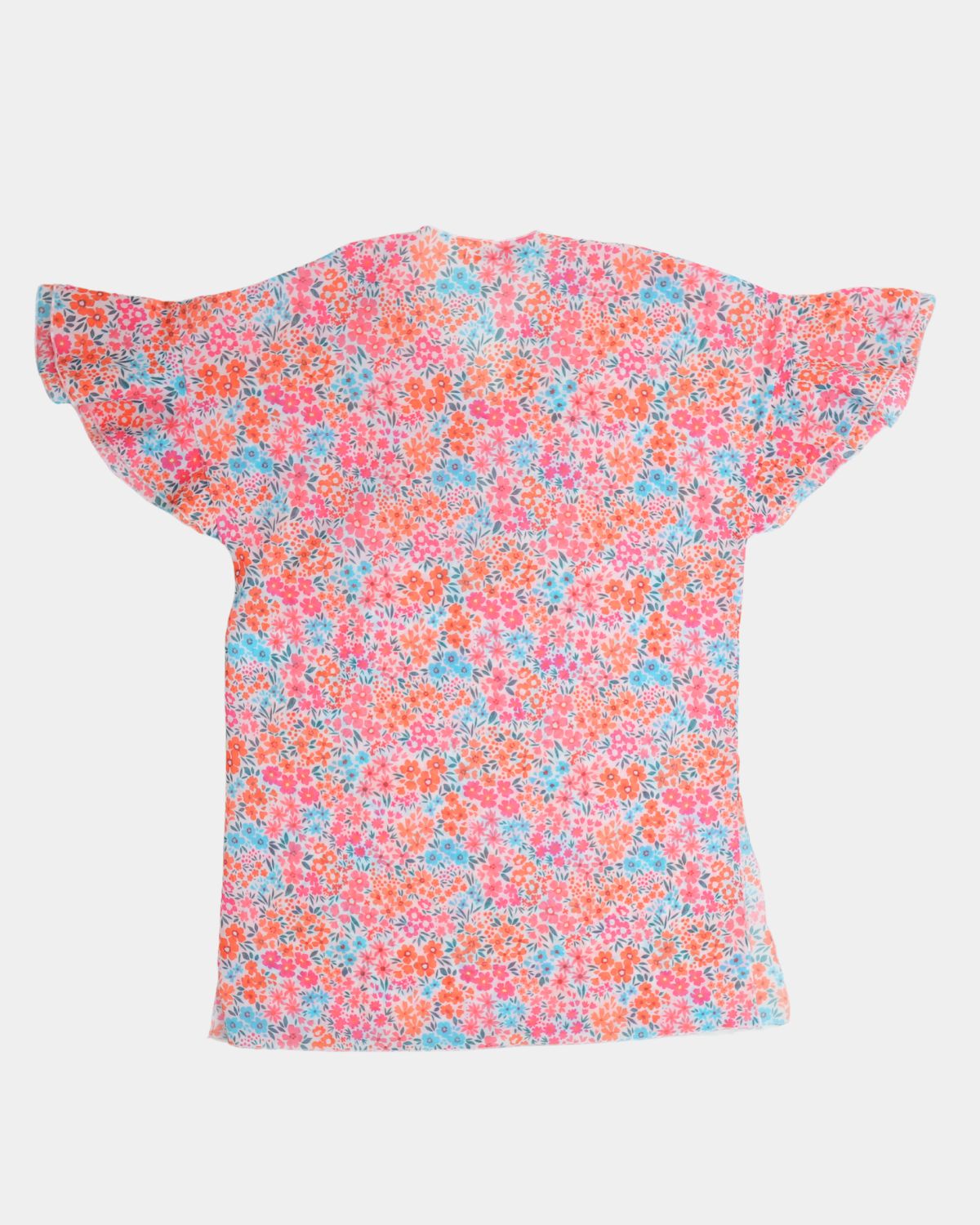 KAFTANO RAGAZZA DALIA