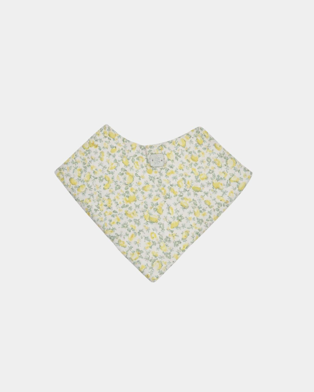 LEMONCELLO BIBS