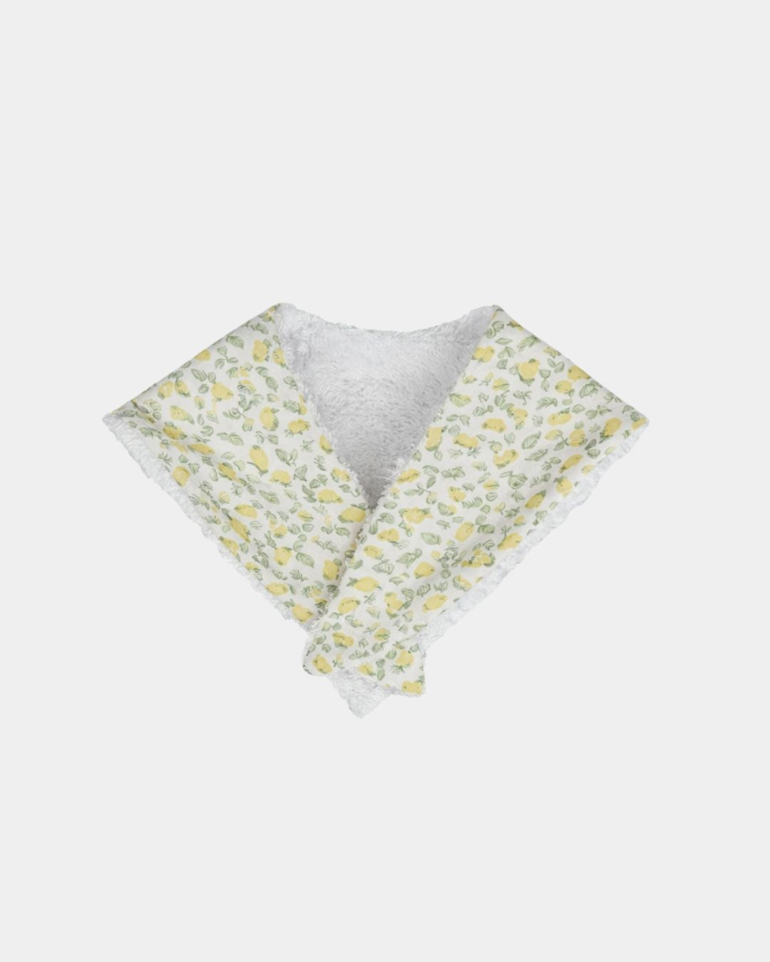 LEMONCELLO BIBS
