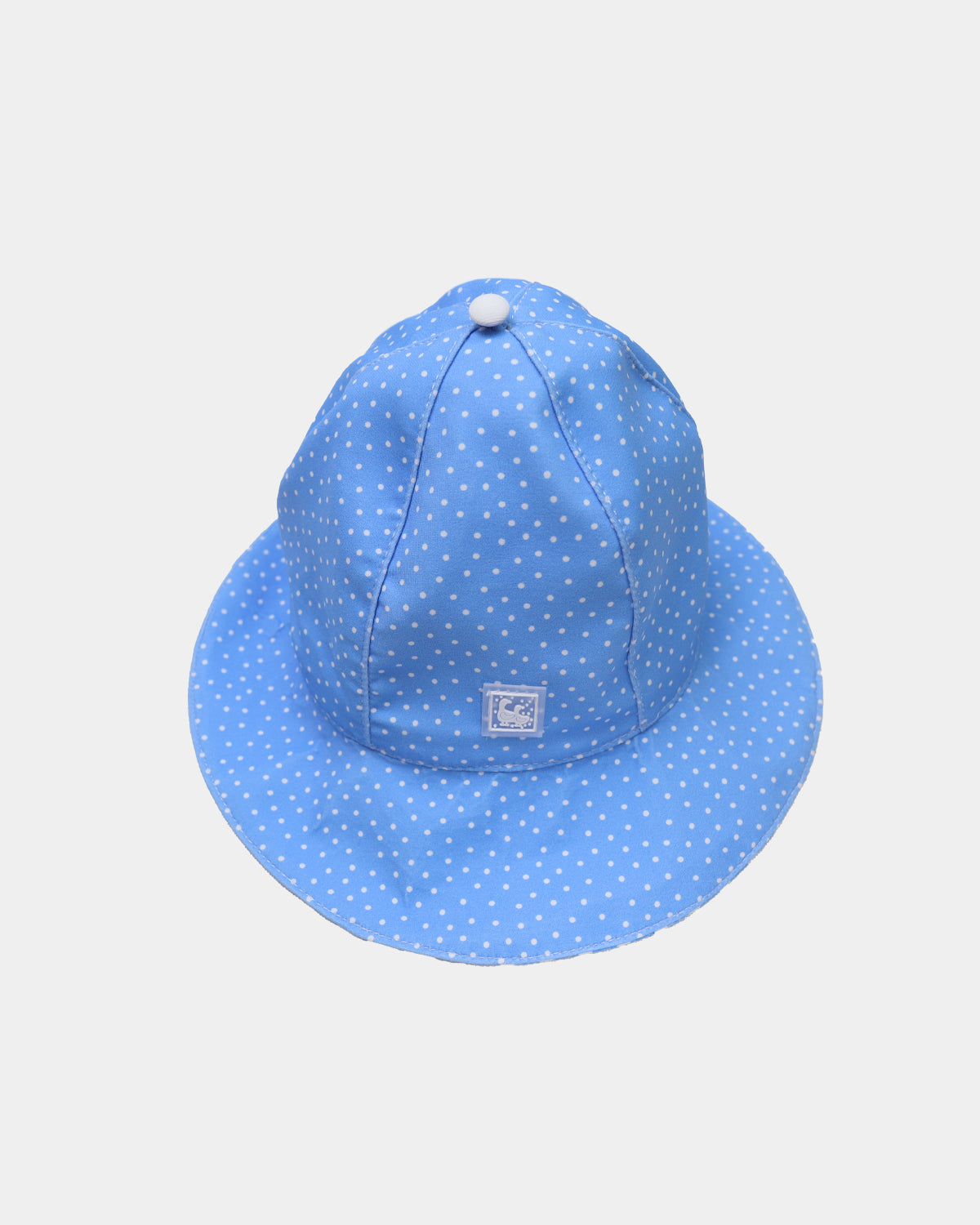 CAPPUCCIO IN LYCRA A RIGHE