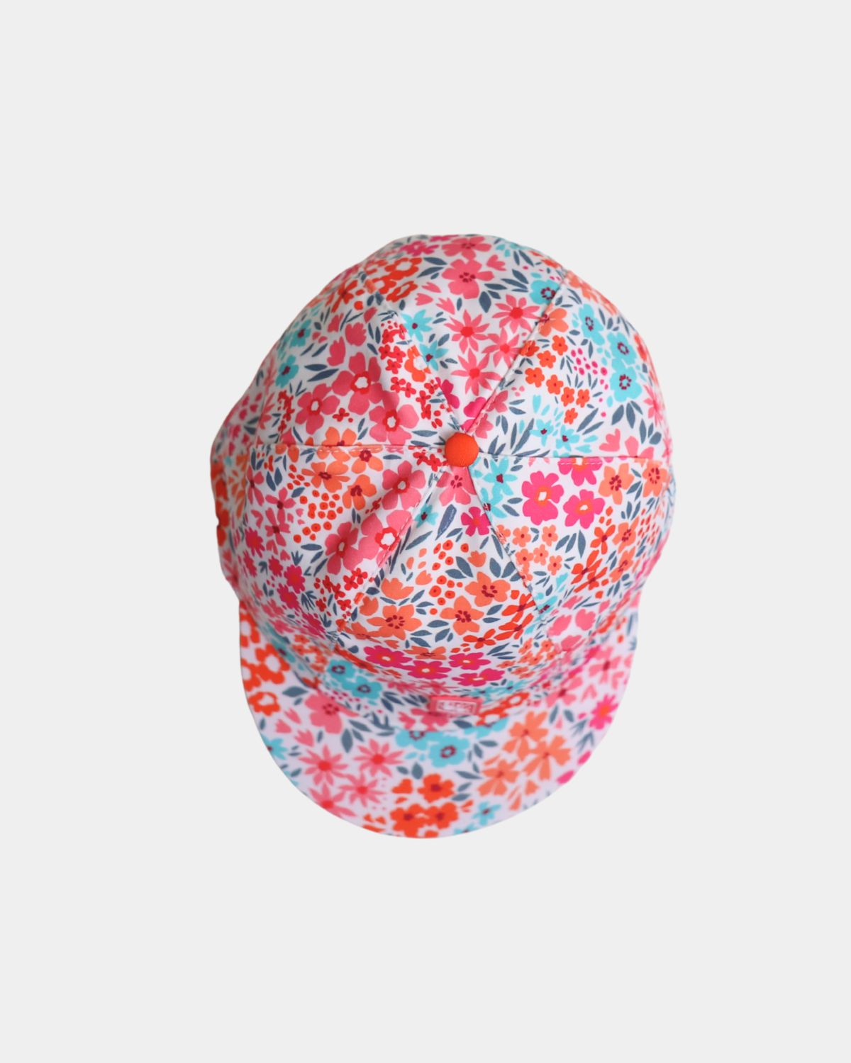 VISIERA IN LYCRA DALIAS