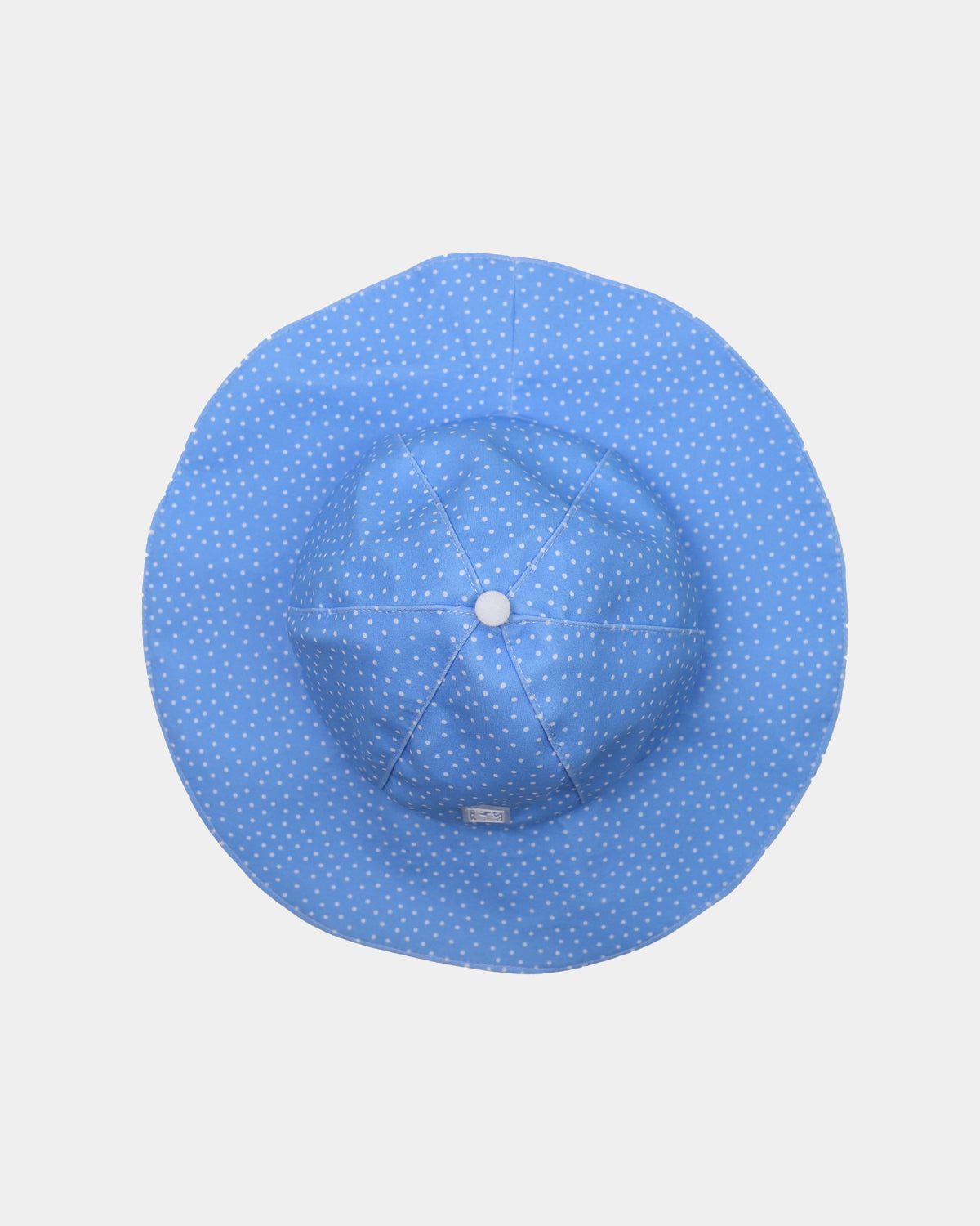 SOMBRERO LYCRA RAYAS