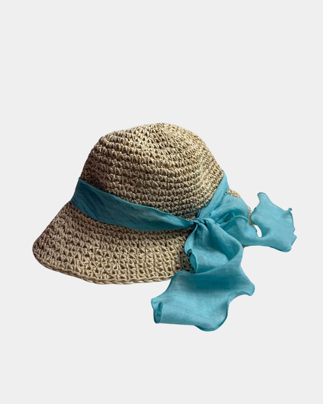 HAT NATURE WATER