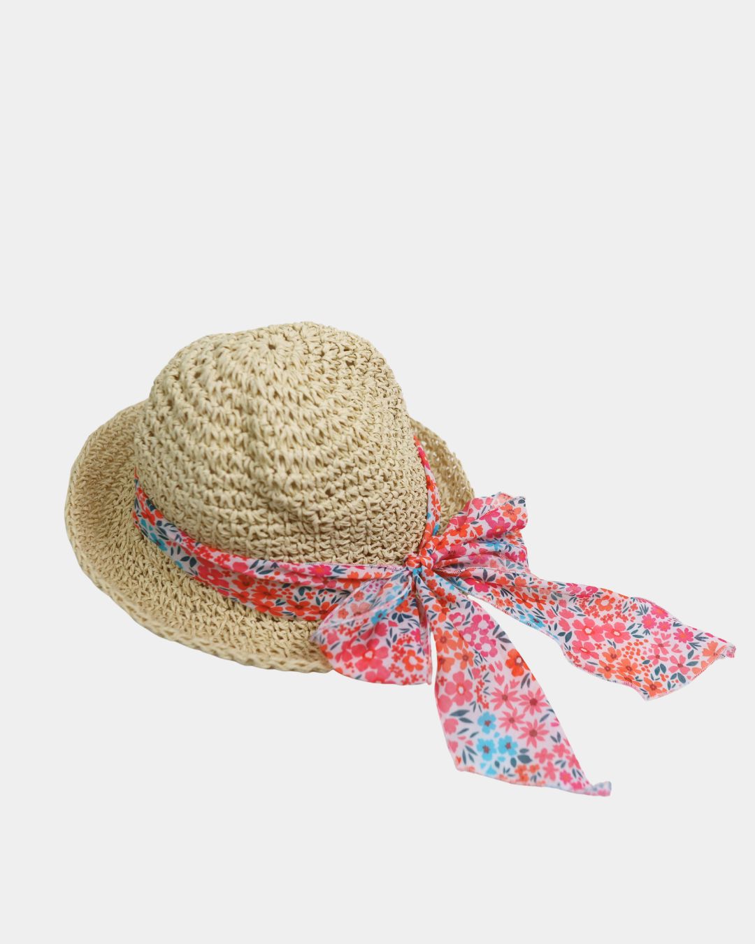 SOMBRERO NATURE DALIAS