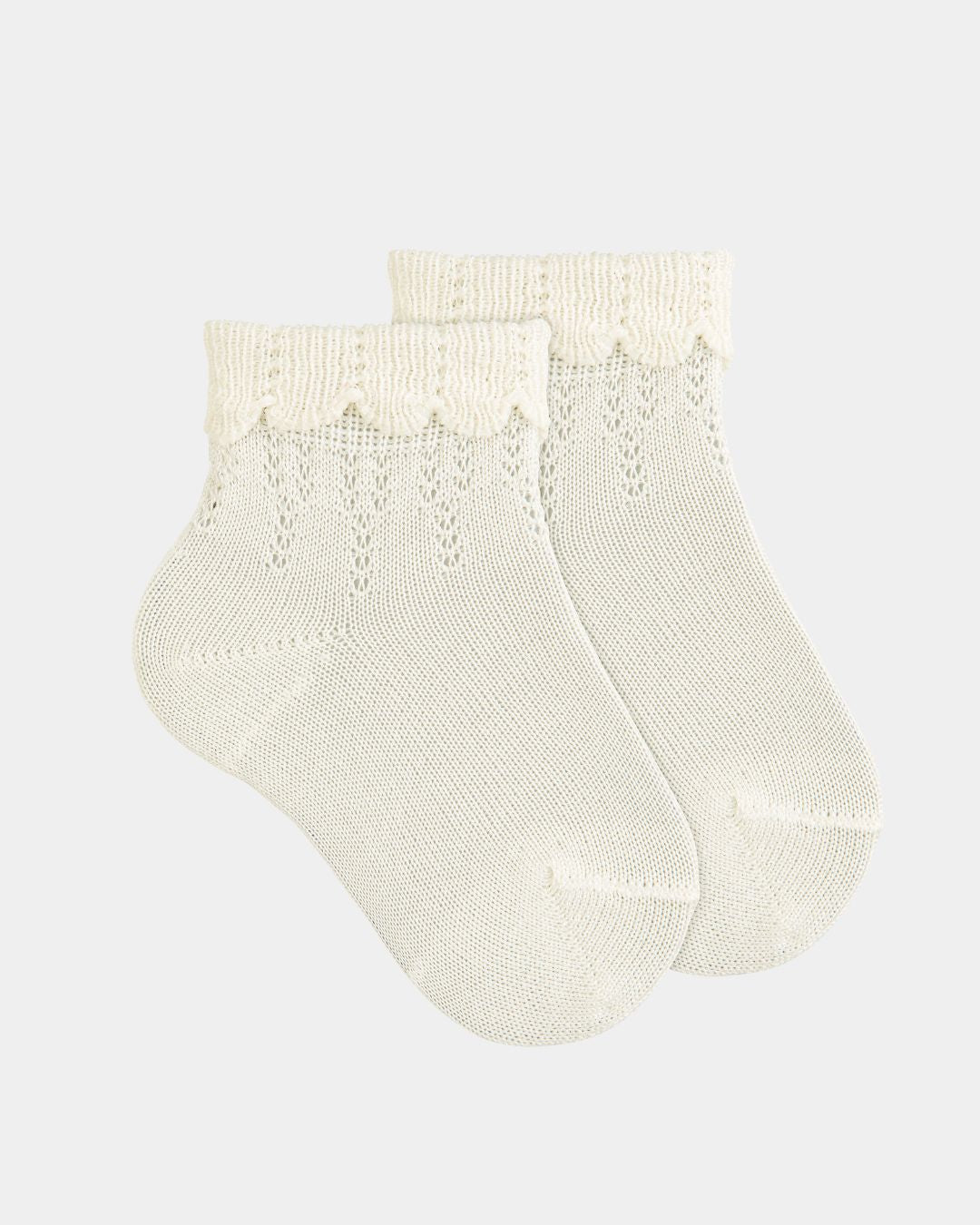 CALCETINES CEREMONIA CAVA