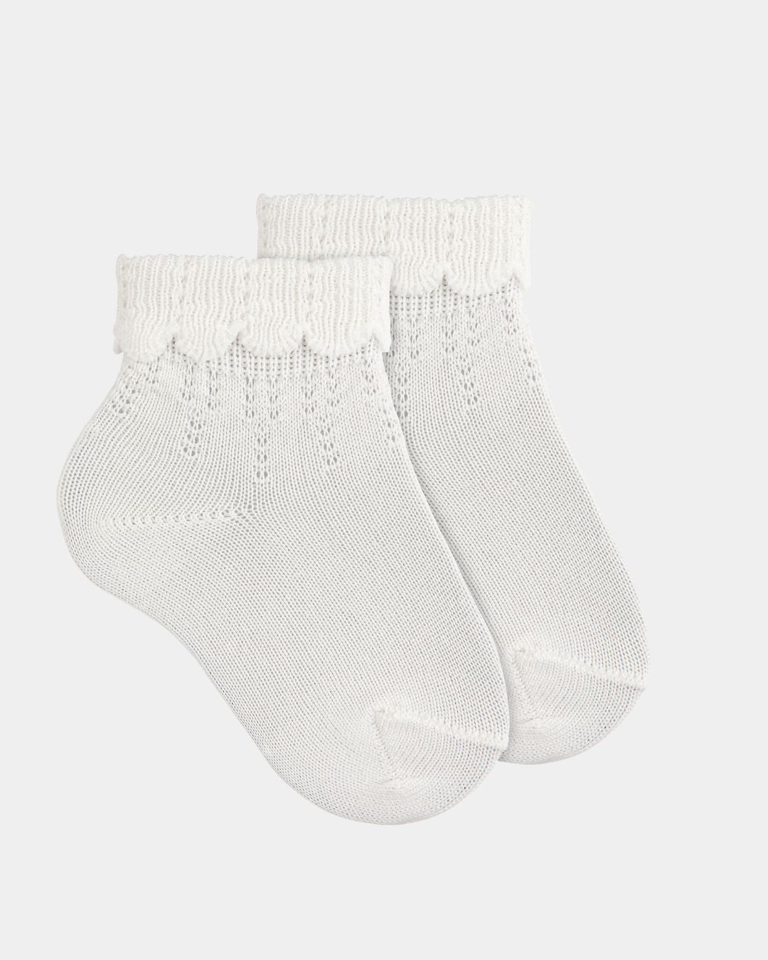 CALCETINES CEREMONIA NATA