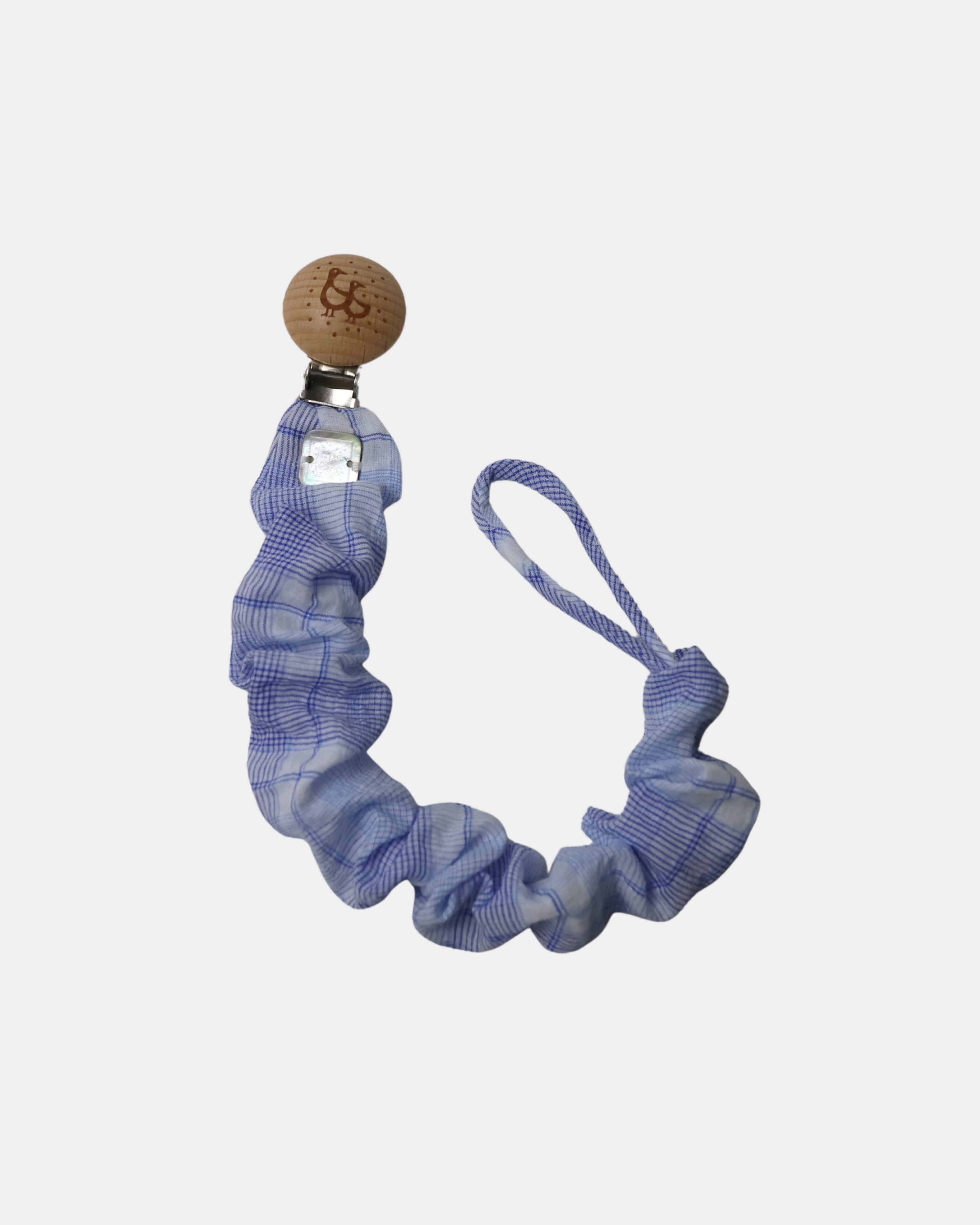 CIUCCIO IN TESSUTO BREEZE