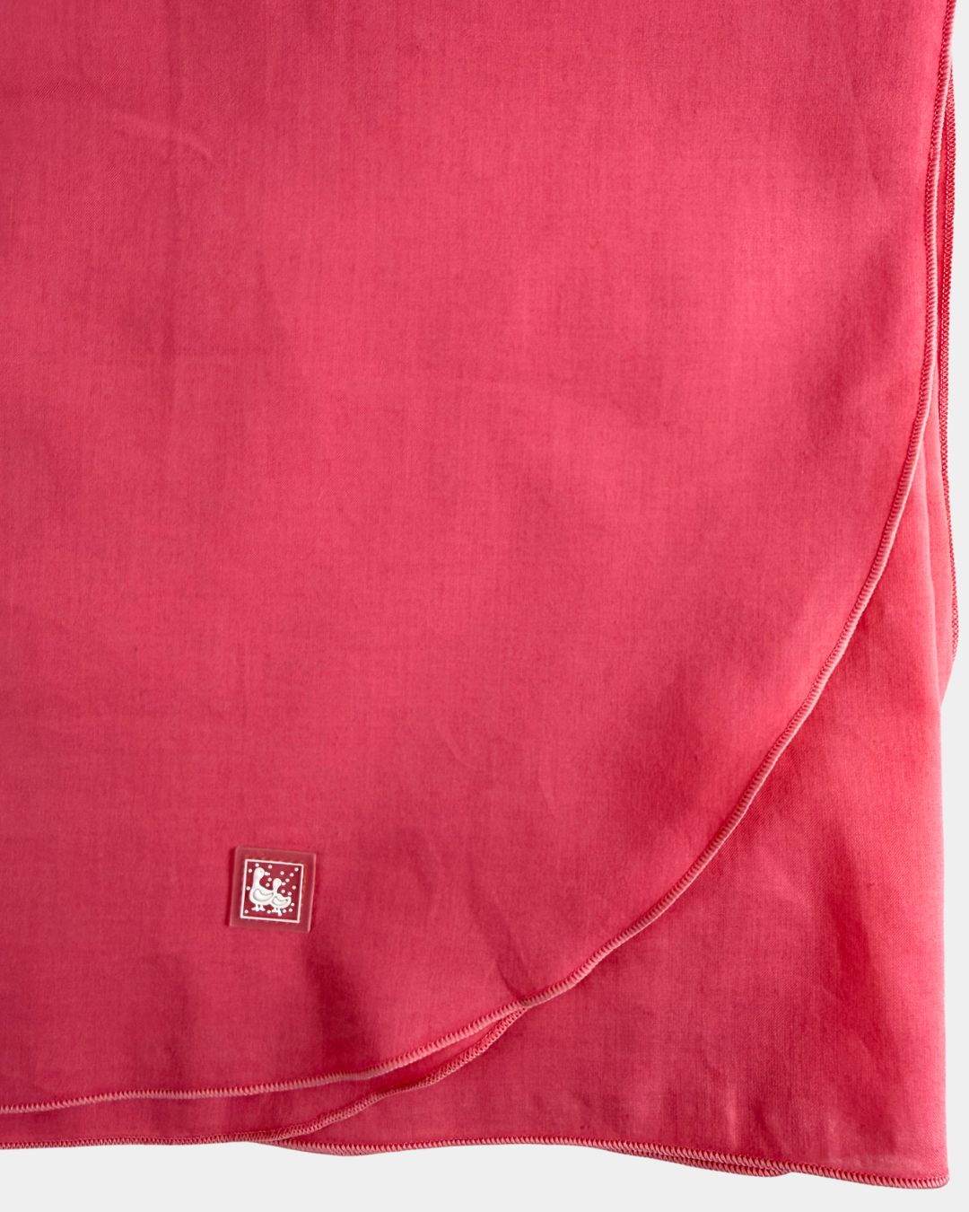 PAREO MAMA FUCSIA