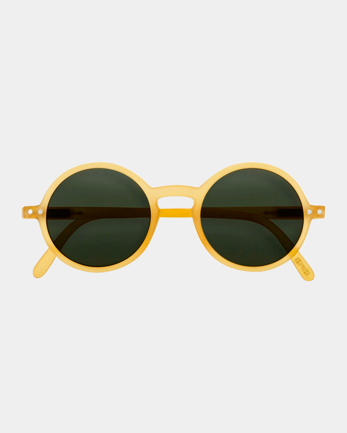 GAFAS DE SOL NIÑOS YELLOW HONEY