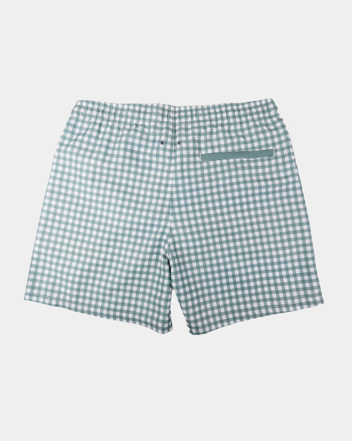 BOXER SURF DAD KHAKI