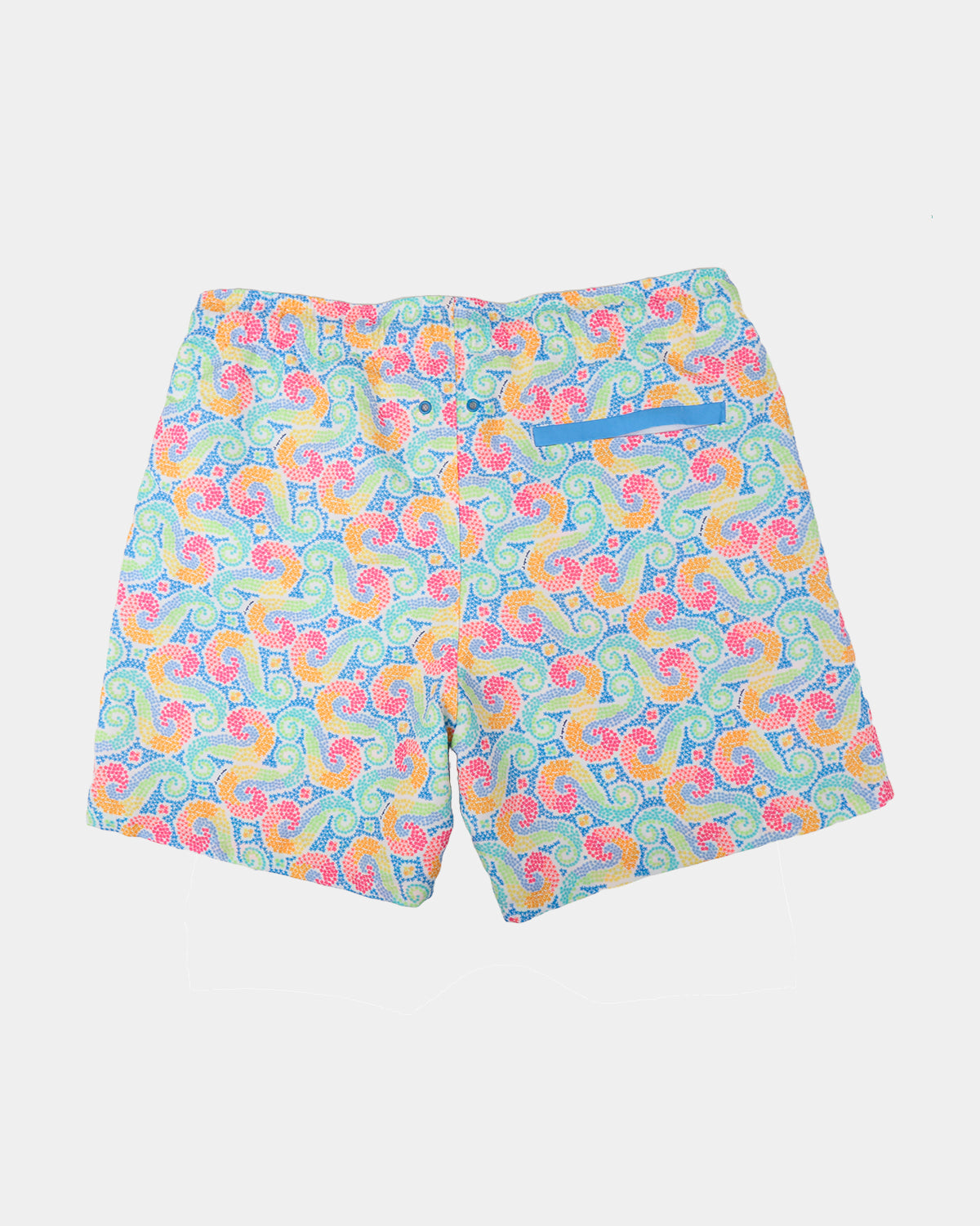BOXER SURF DAD GAUDI