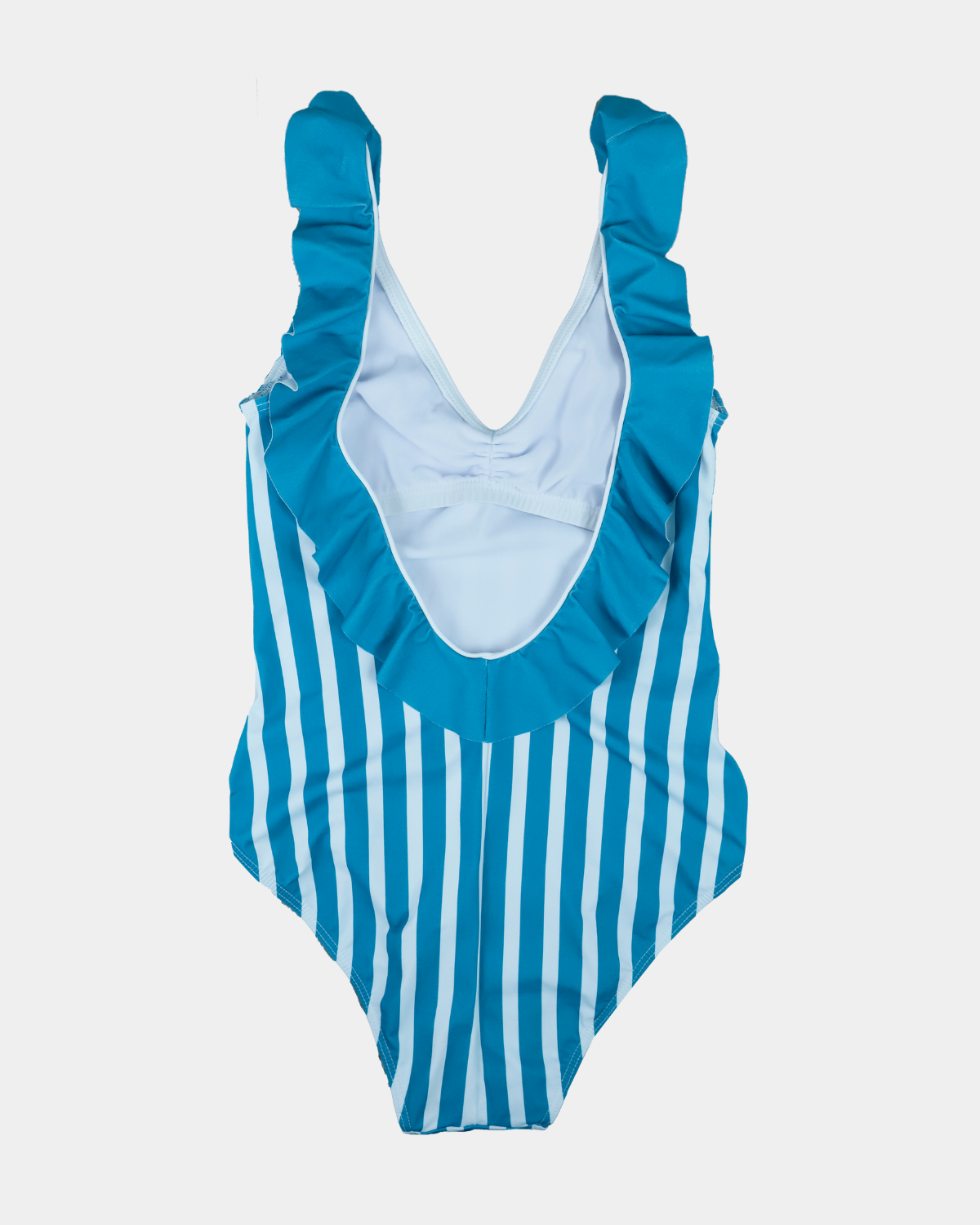 ELENCHI DI COSTUMI DA BAGNO DELLA MAMMA