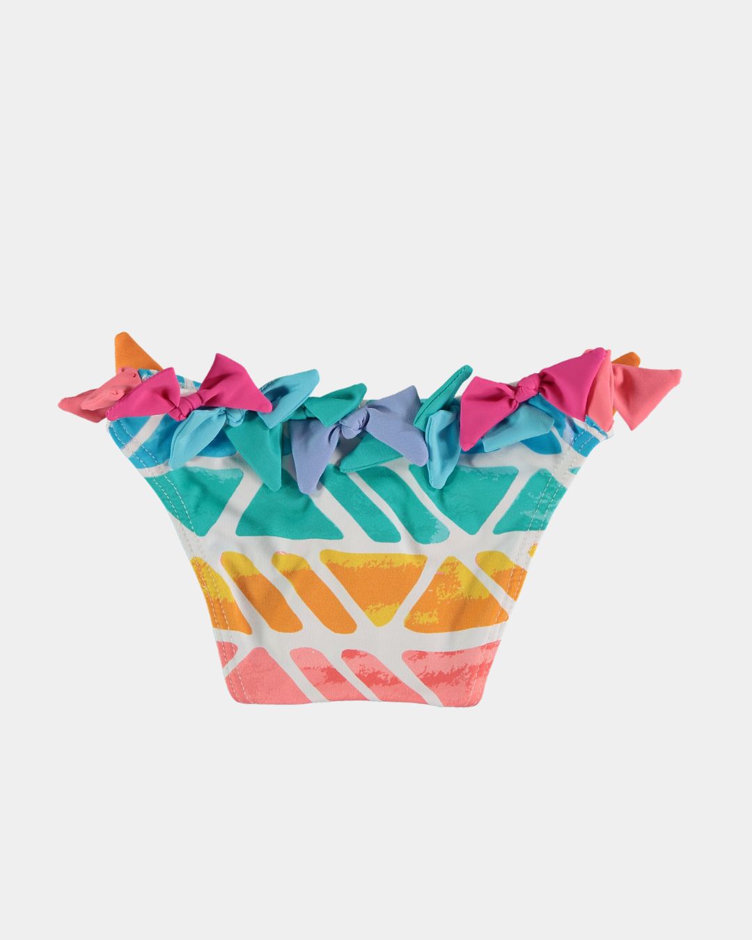 CULETIN LYCRA COLORINES