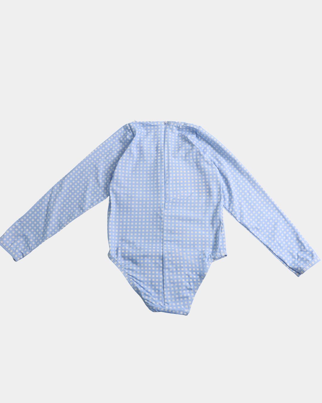 BAÑADOR LYCRA PATOS M/L