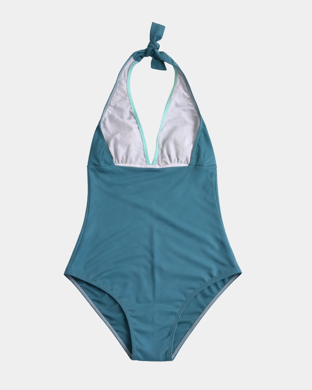 BAÑADOR MAMA AGUA