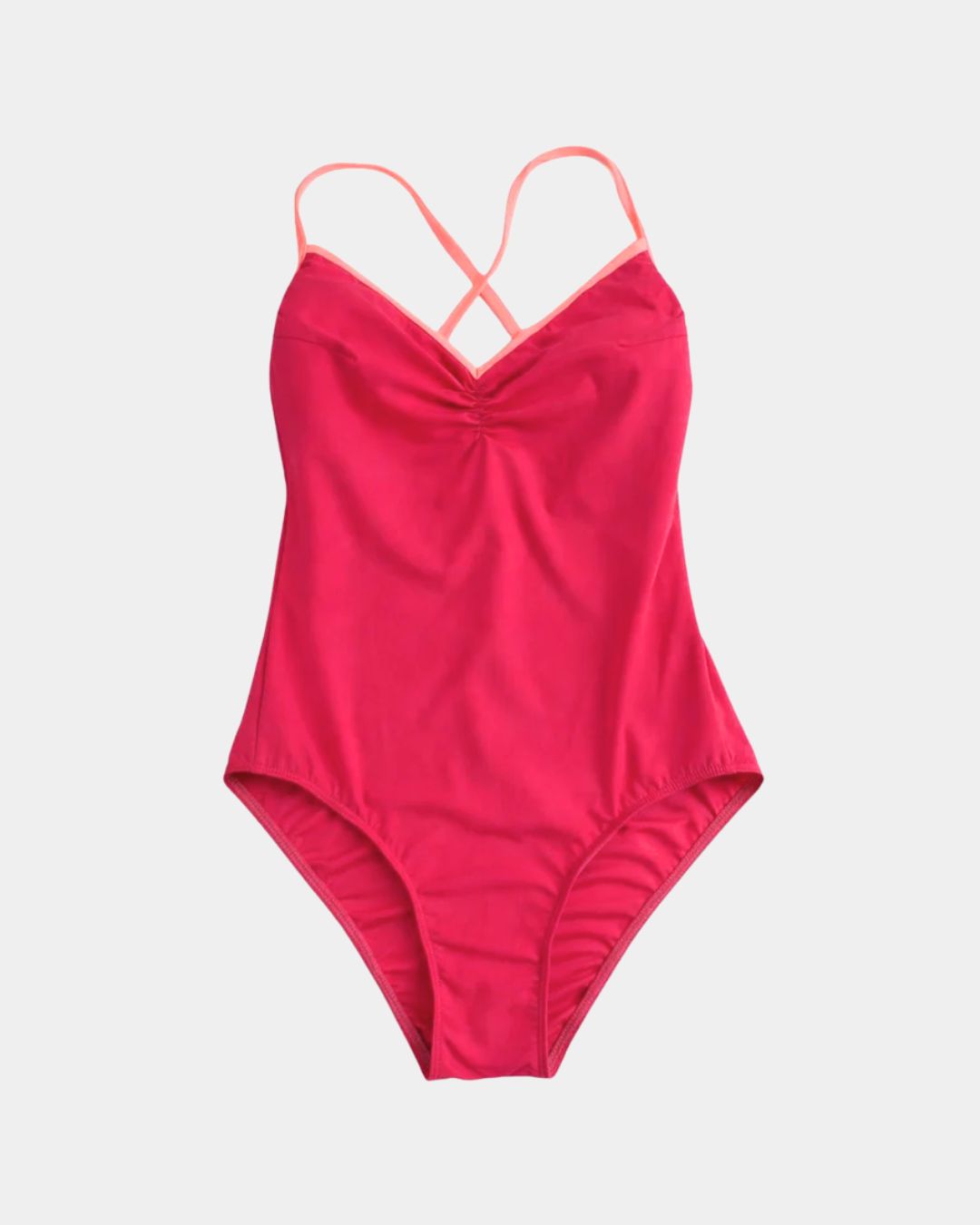 BAÑADOR MAMA FUCSIA