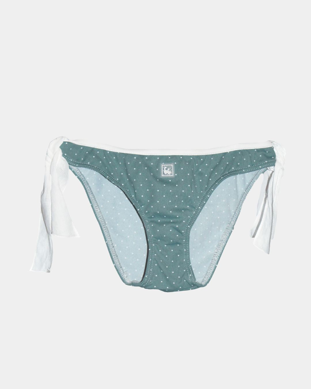 BIKINI TOP TOPITOS