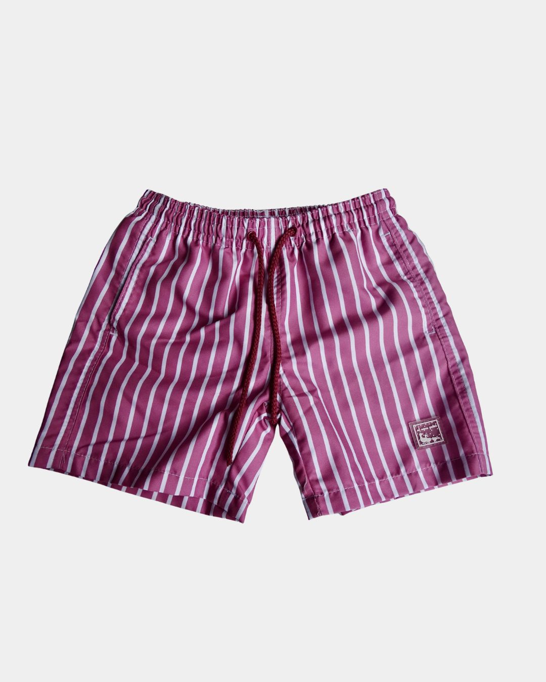 BOXER SURF ADULTO RAYAS