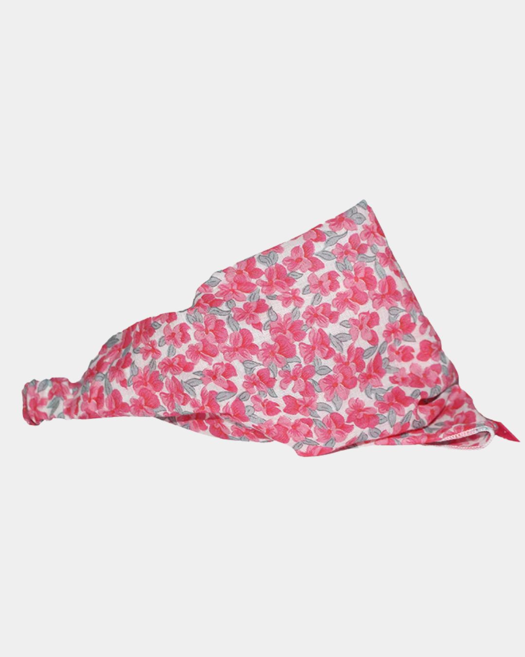 BANDANA FLORIDA