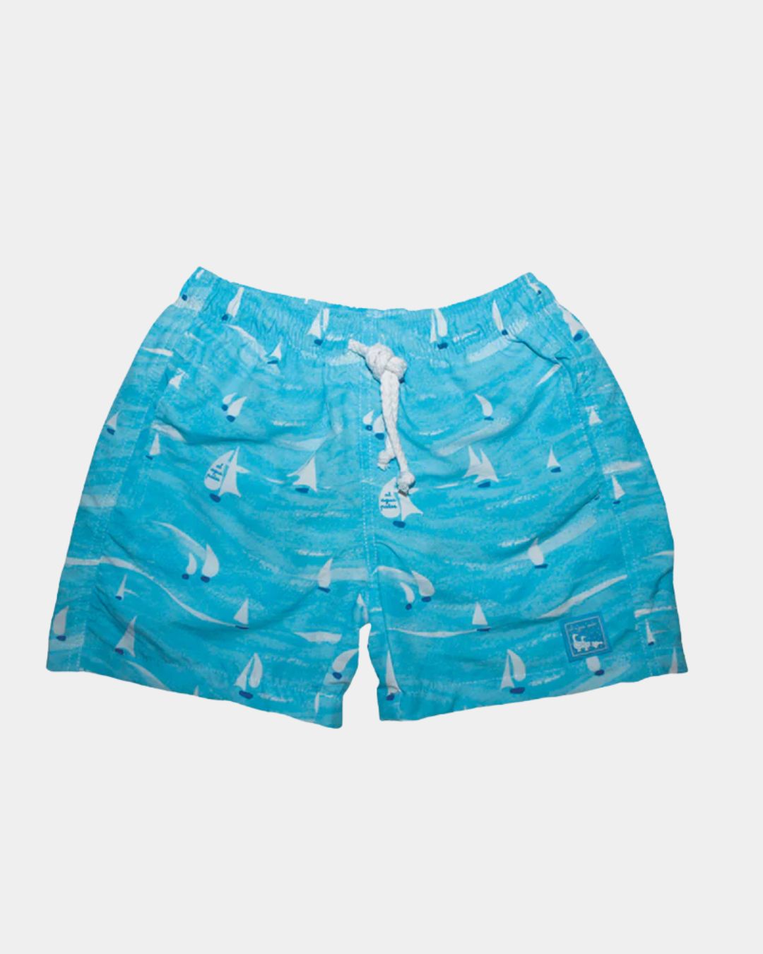 BOXER SURF ADULTO REGATA