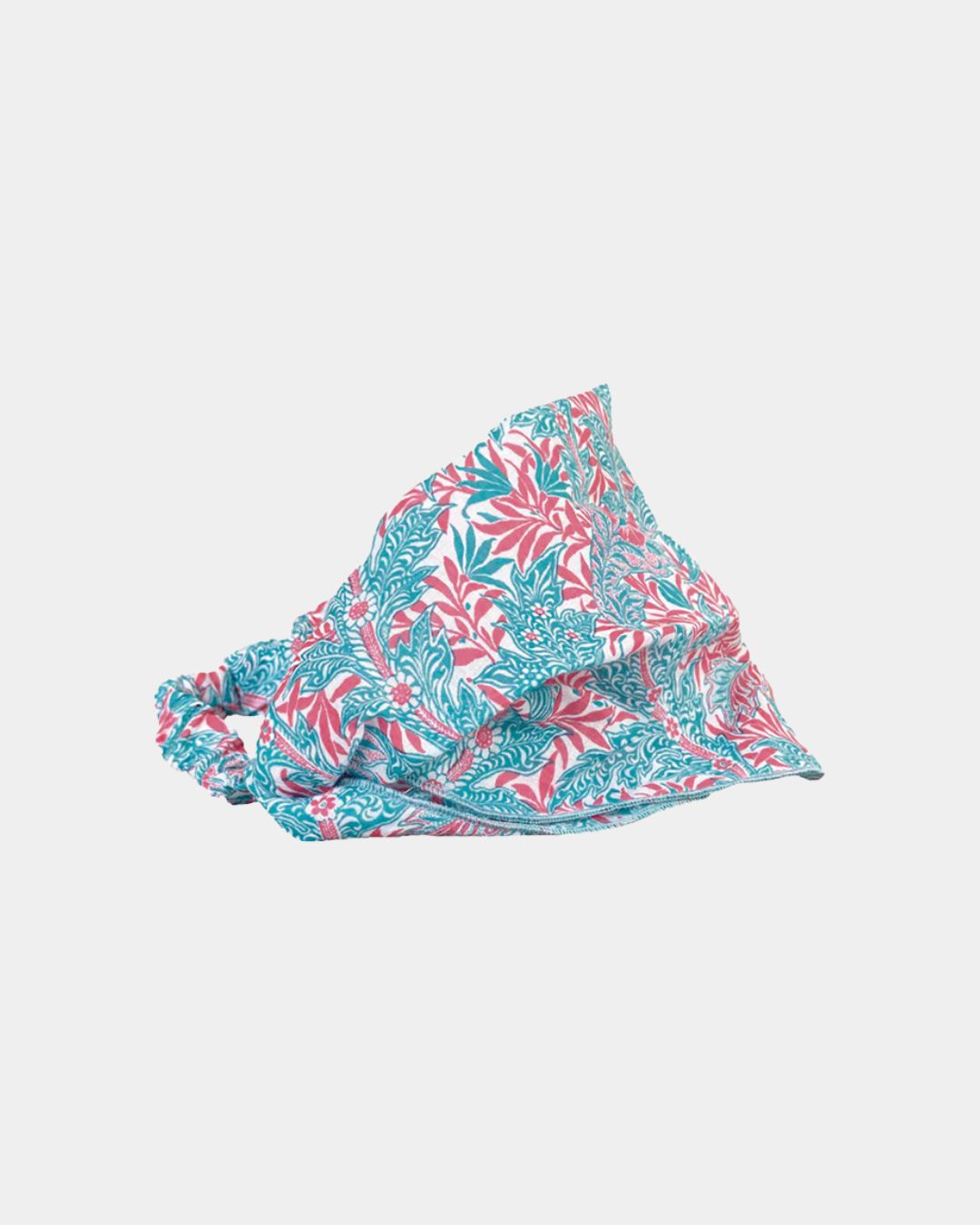 BANDANA TAHITI