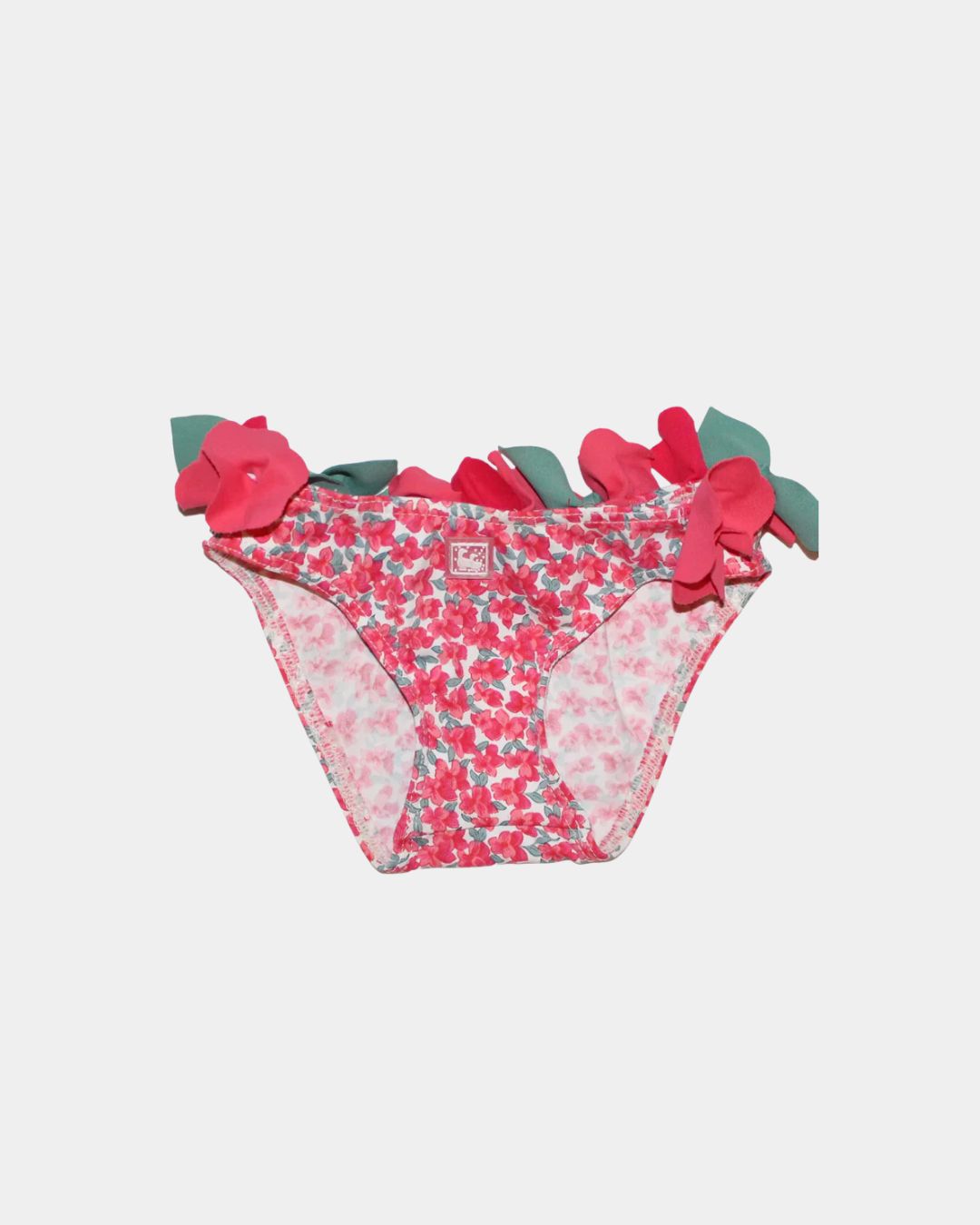 CULETINE FLORIDA LYCRA