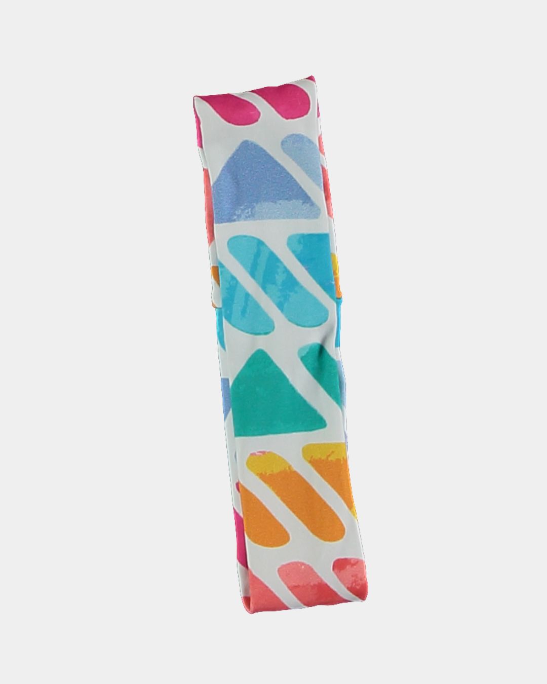 BANDANA COLORINES
