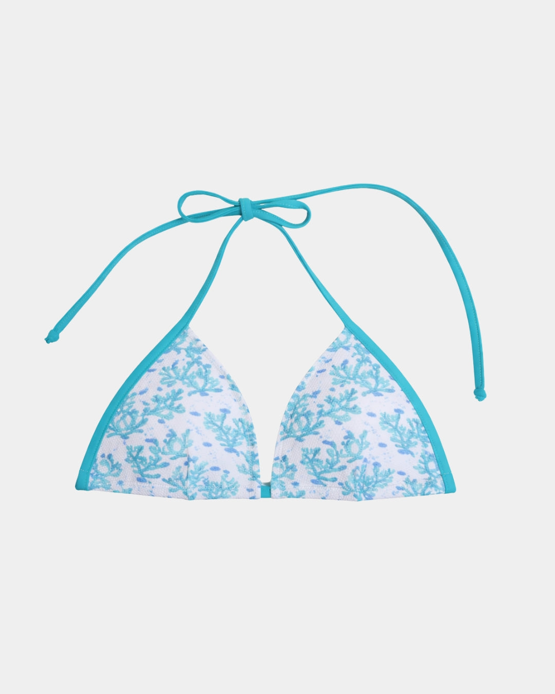 TOP BK PALMA CORALLO