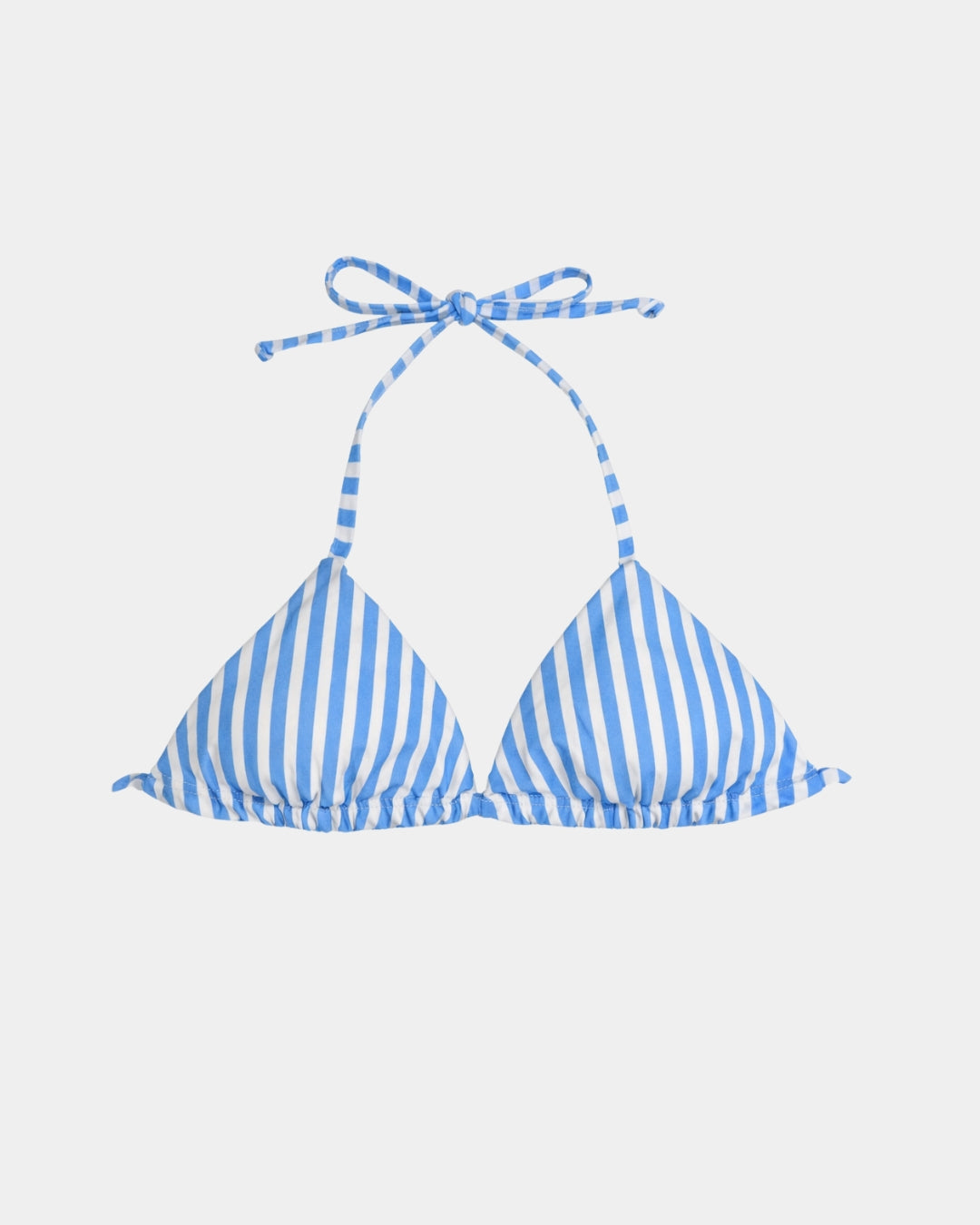 TOP BK IBIZA STRIPES