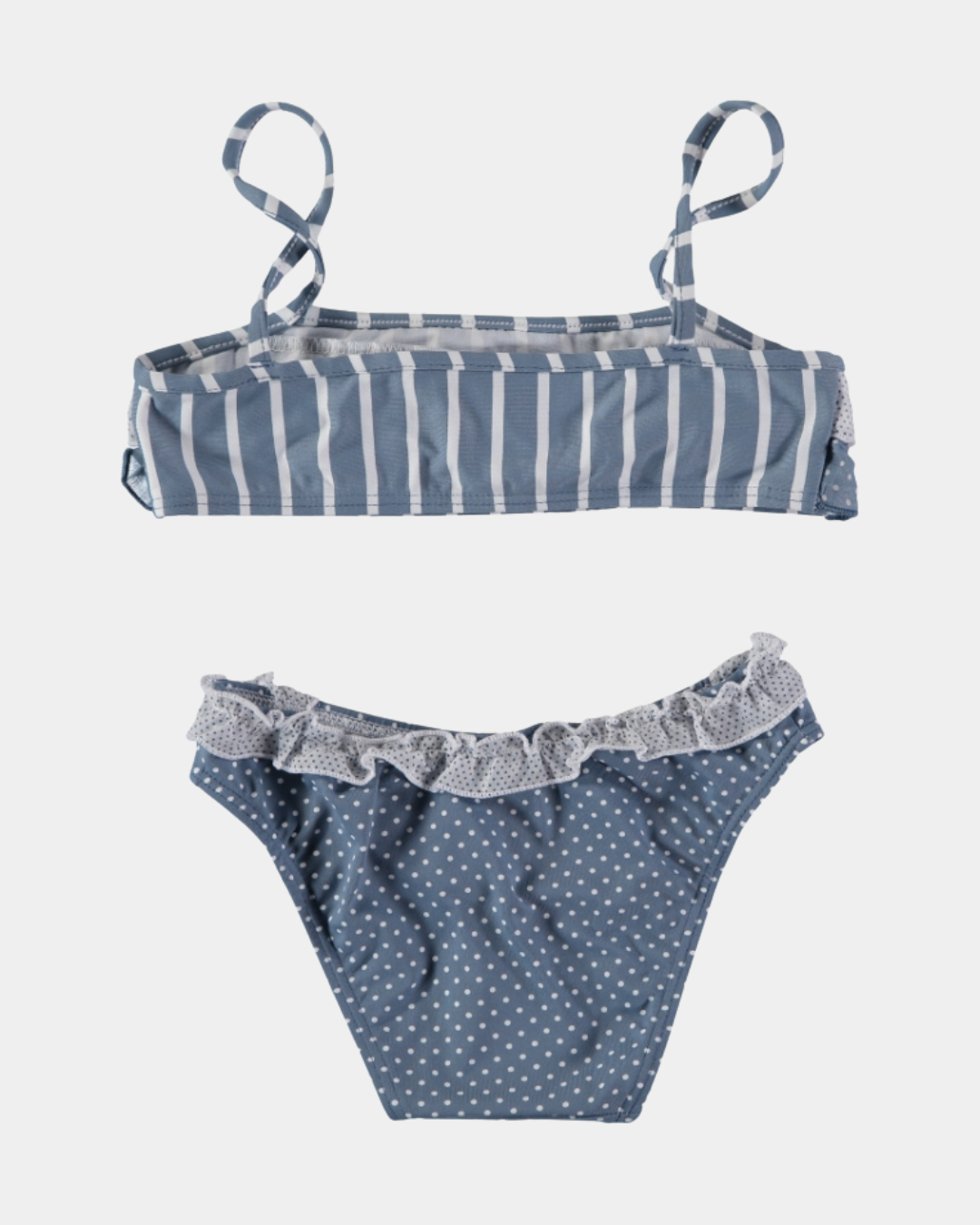 BIKINI NIÑA DARK