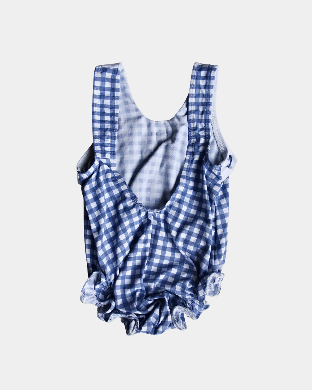 RANITA VOILE VICHY