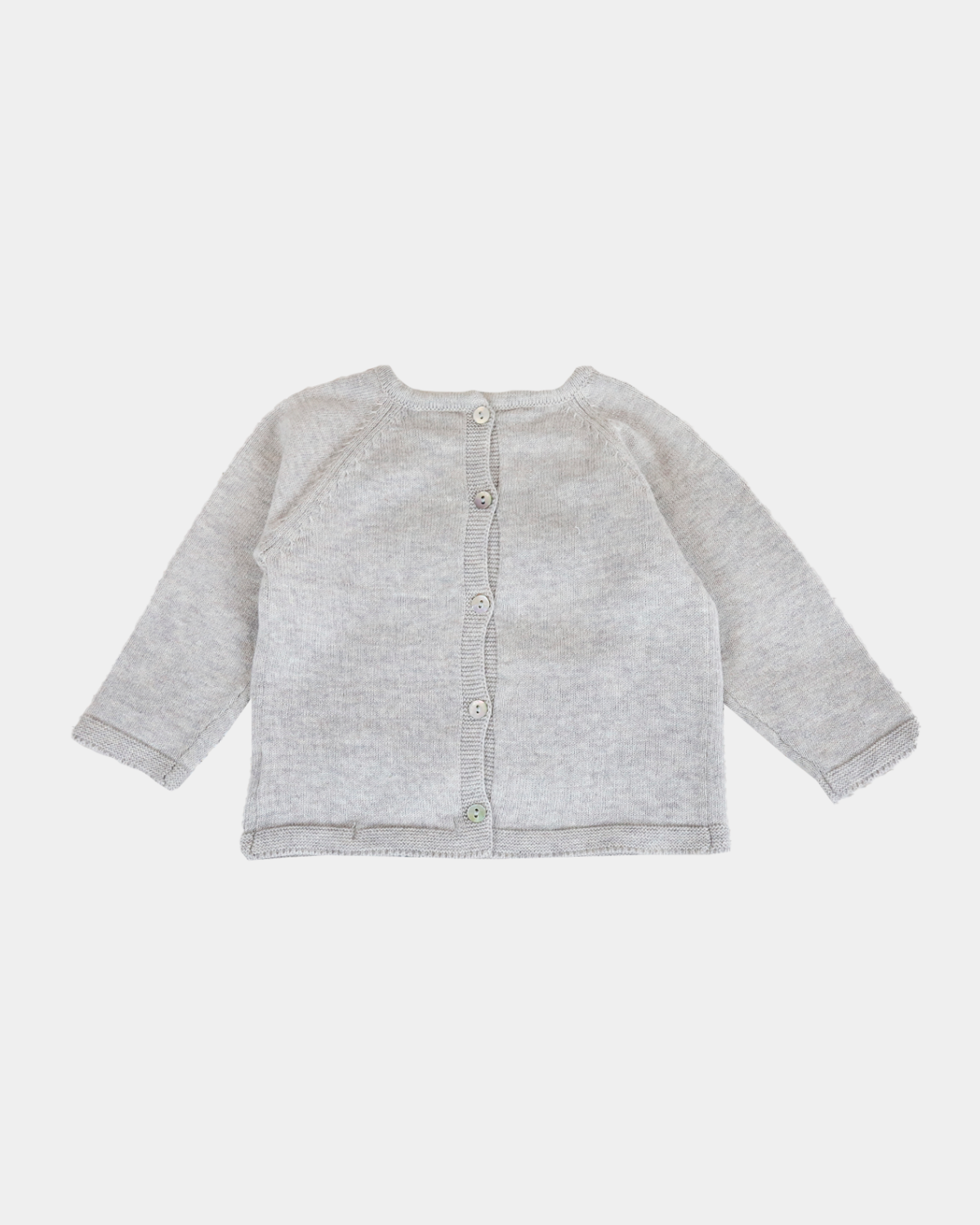 MAGLIA ALEX BEIG