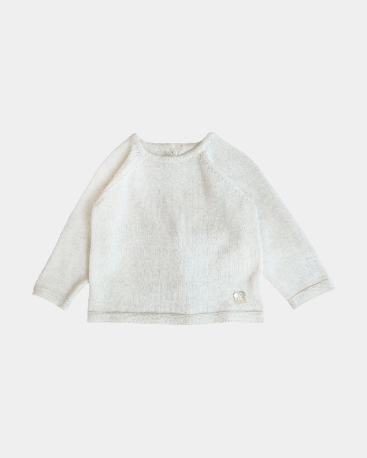 MAGLIA ALEX GREZZO
