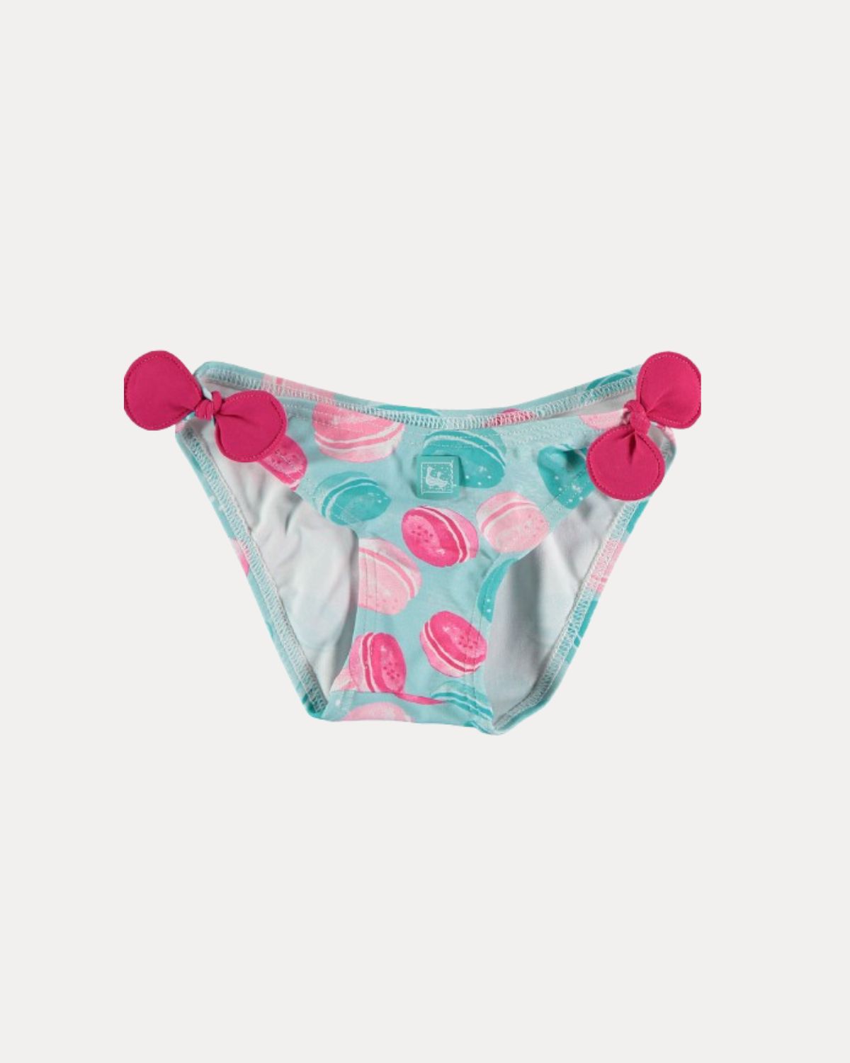 PARIS BRIEF