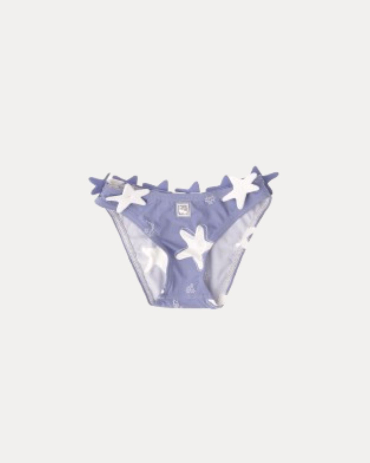 STARFISH CULETIN