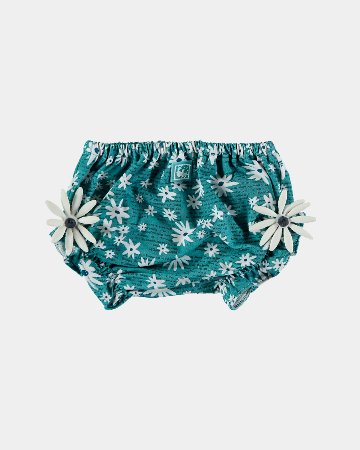DIAPER COVER NEWS