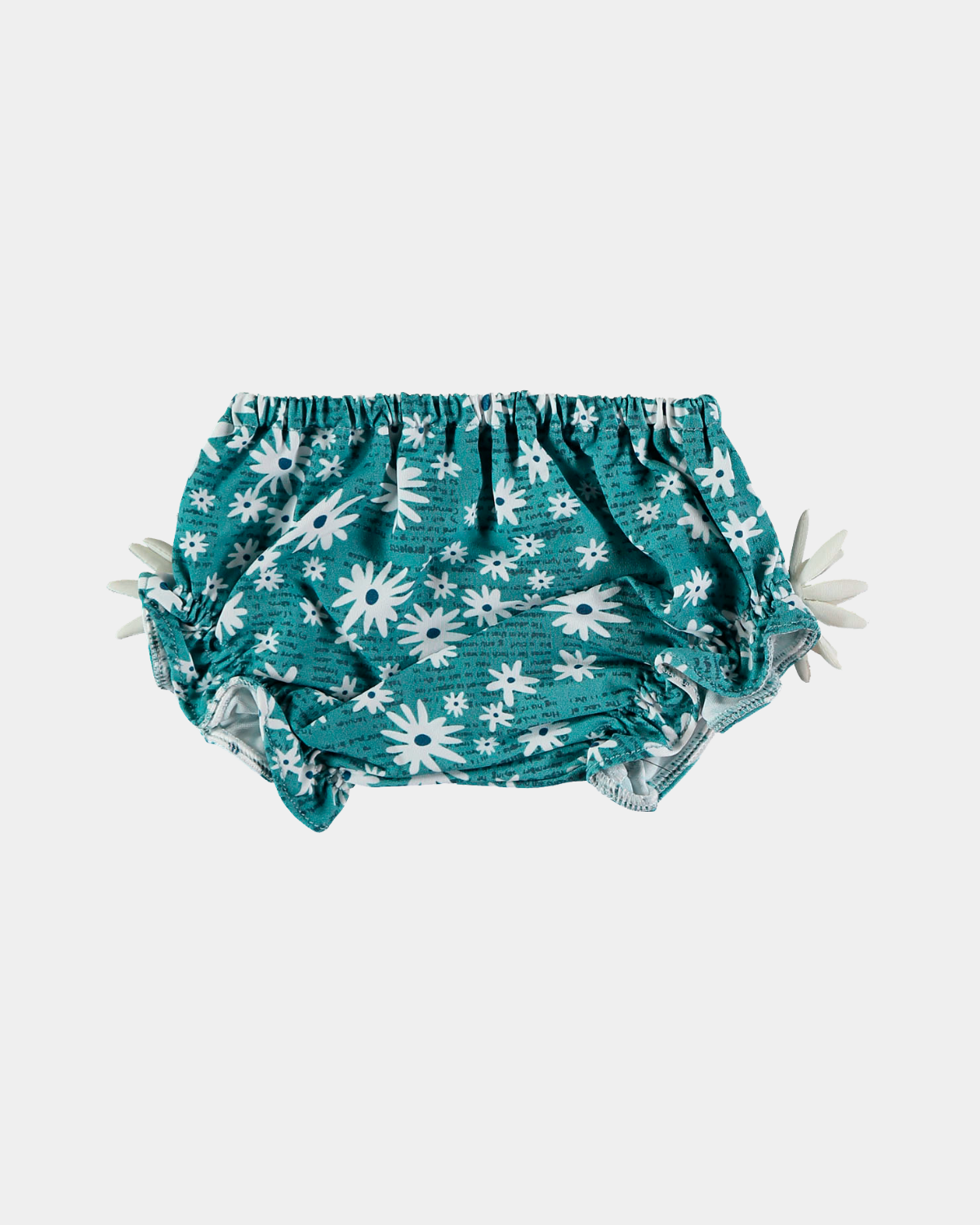 DIAPER COVER NEWS