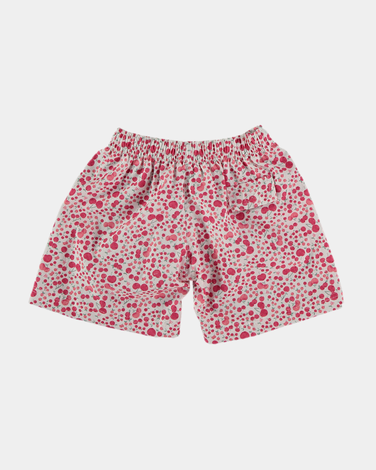 CILIEGIE DA SURF BOXER