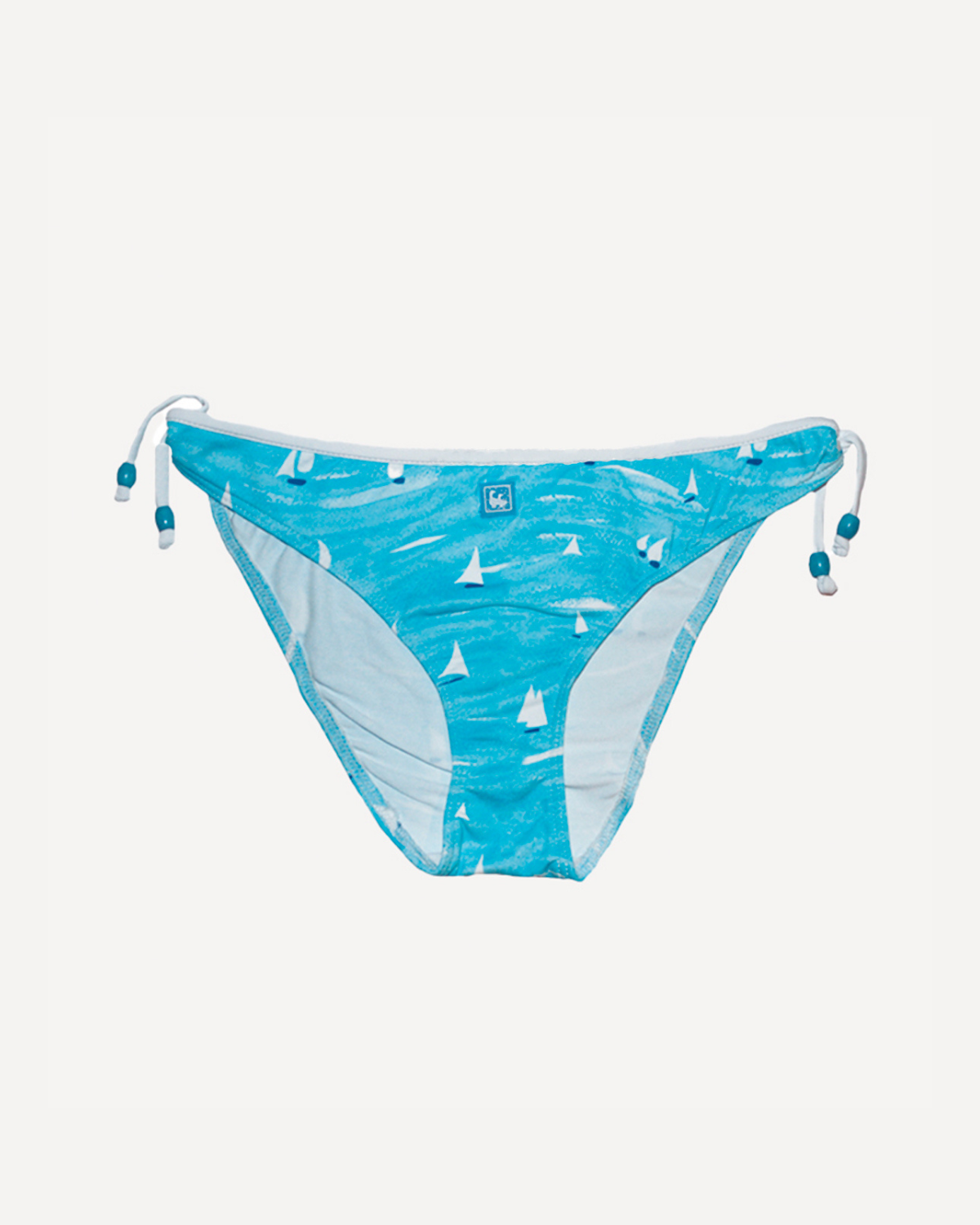 BIKINI MAMA REGATA