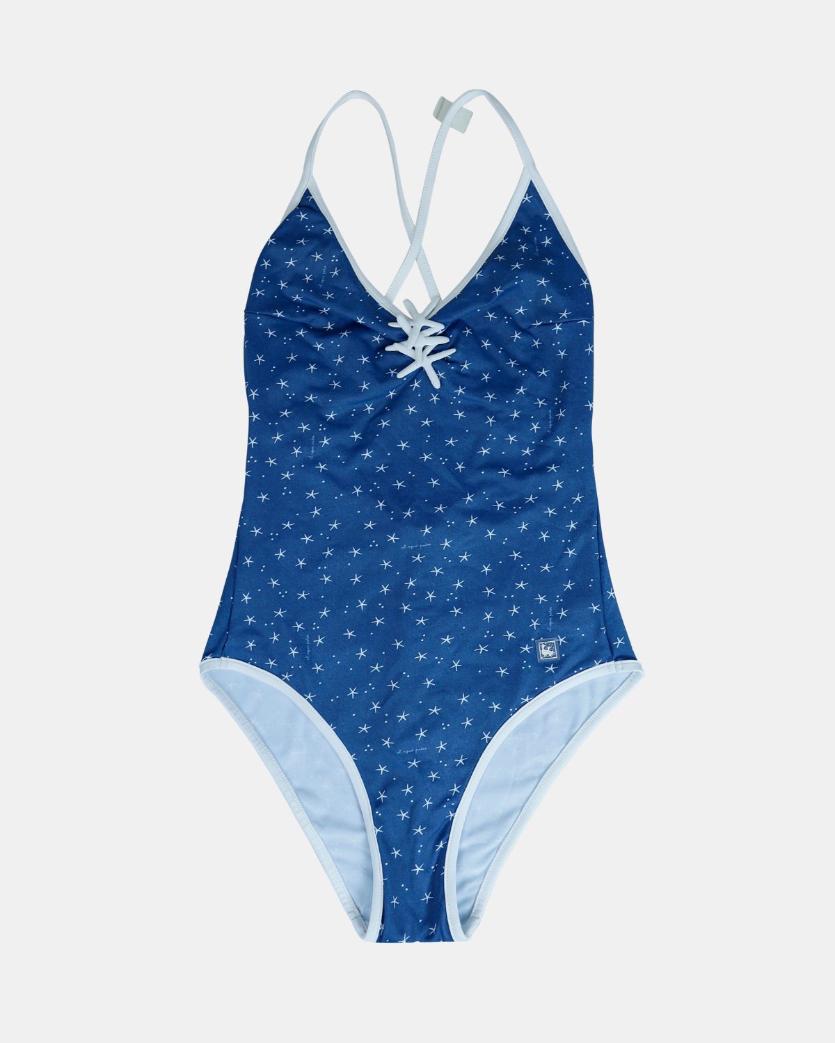 BAÑADOR MAMA ESTELA