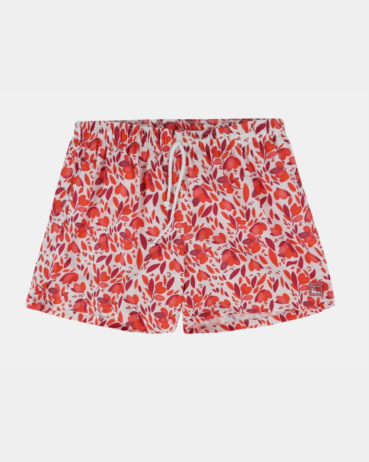 BOXER SURF PAPA CACAOS