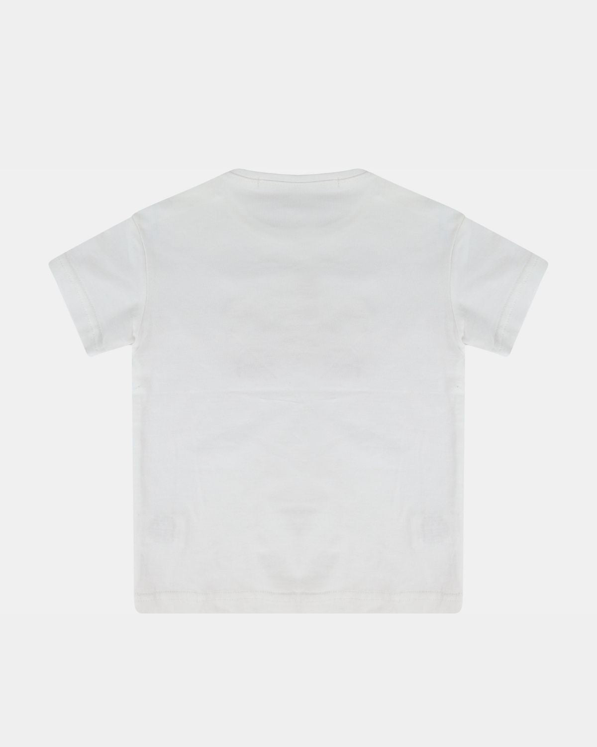 CAMISETA NIÑO CACAOS