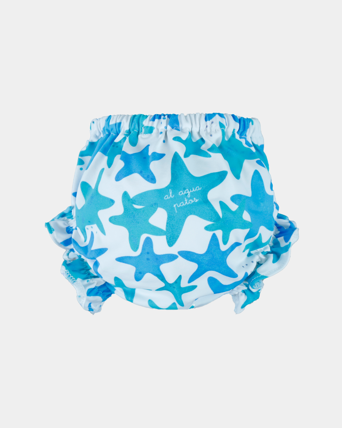 COPRIPANNOLINO STAR