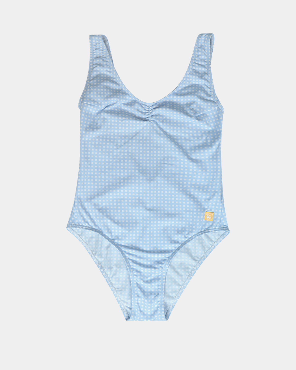 COSTUME DA BAGNO MAMMA ANATRA