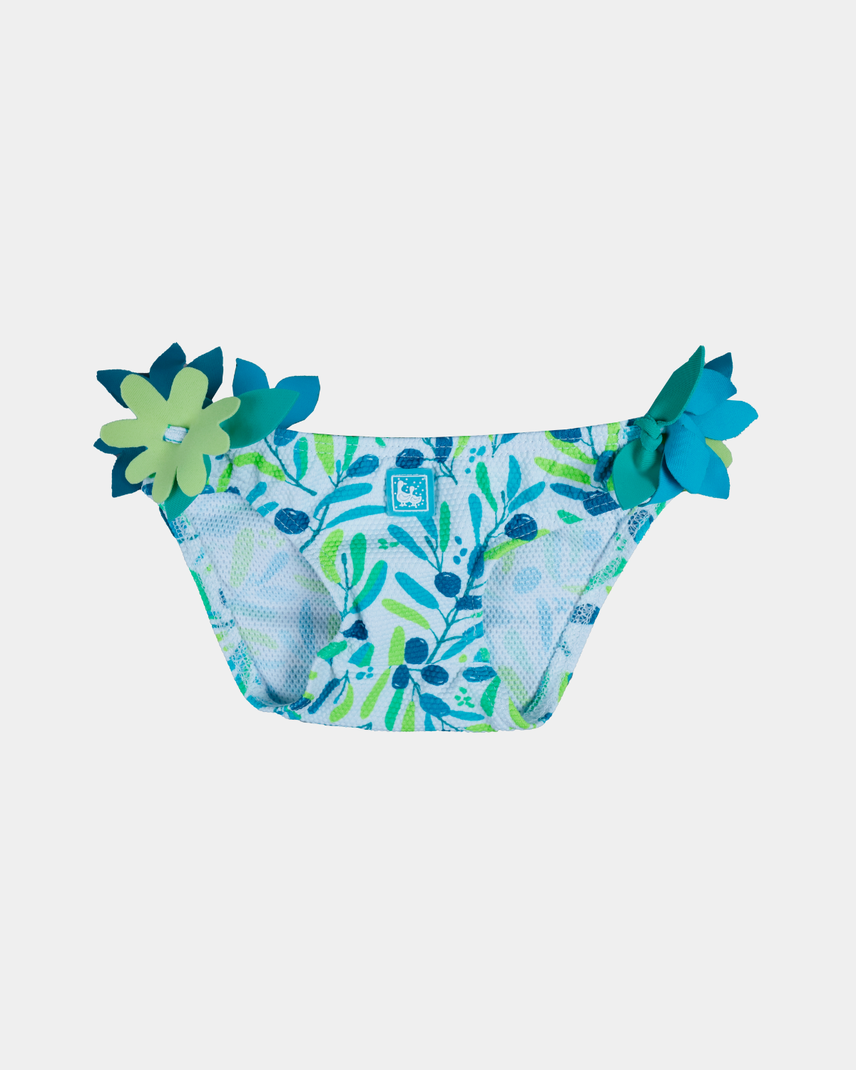 CULETIN LYCRA OLIVAS