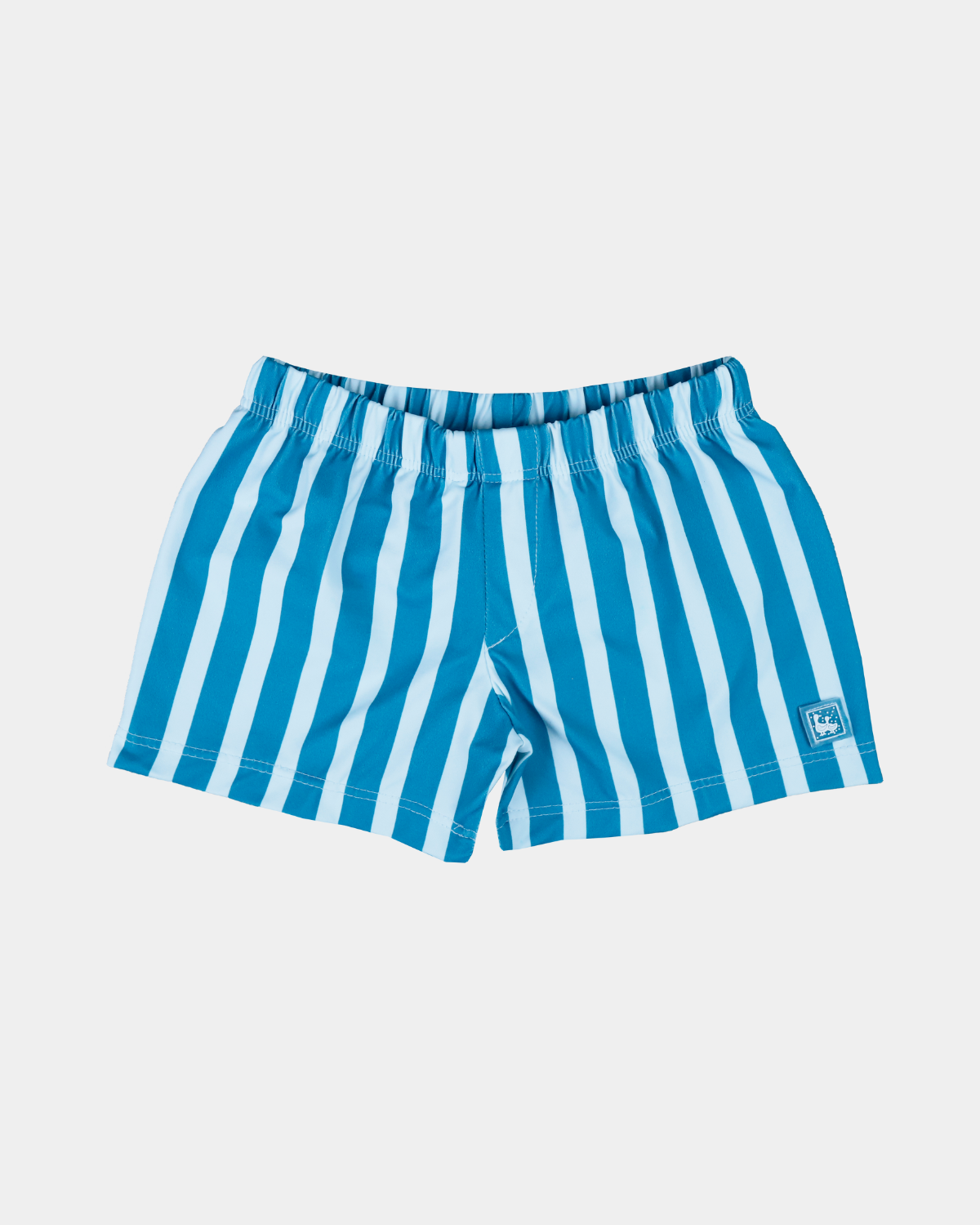 BOXER LYCRA LISTAS
