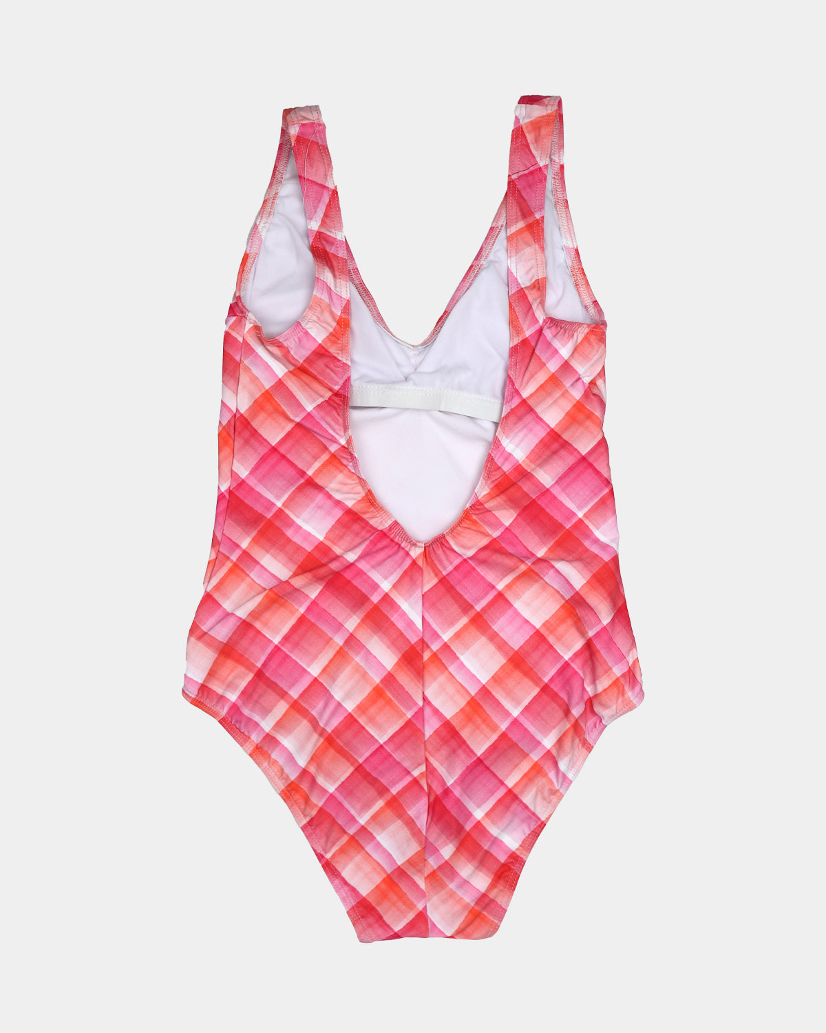 COSTUME DA BAGNO MAMA MADRAS