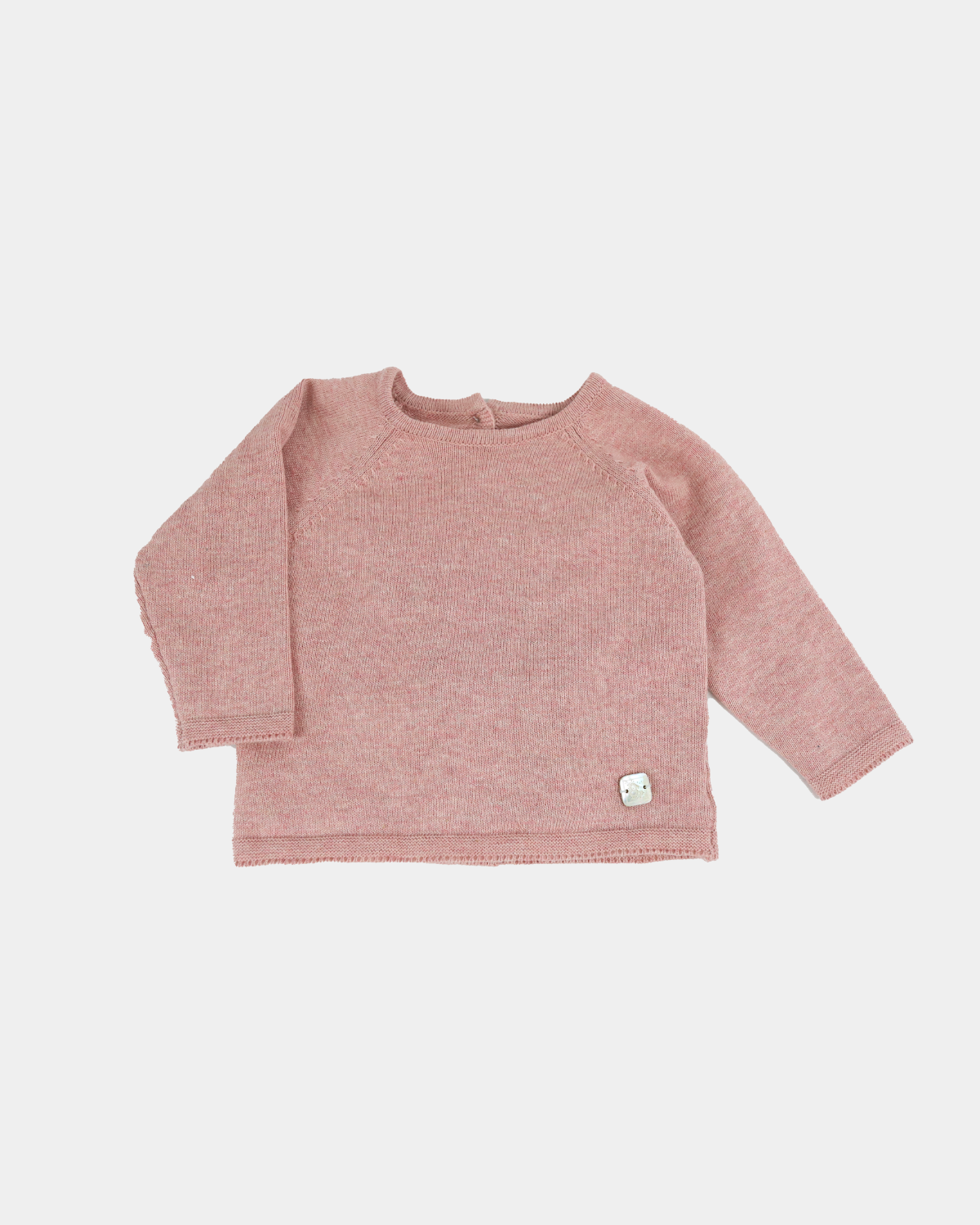 MAGLIA ALEX PALO
