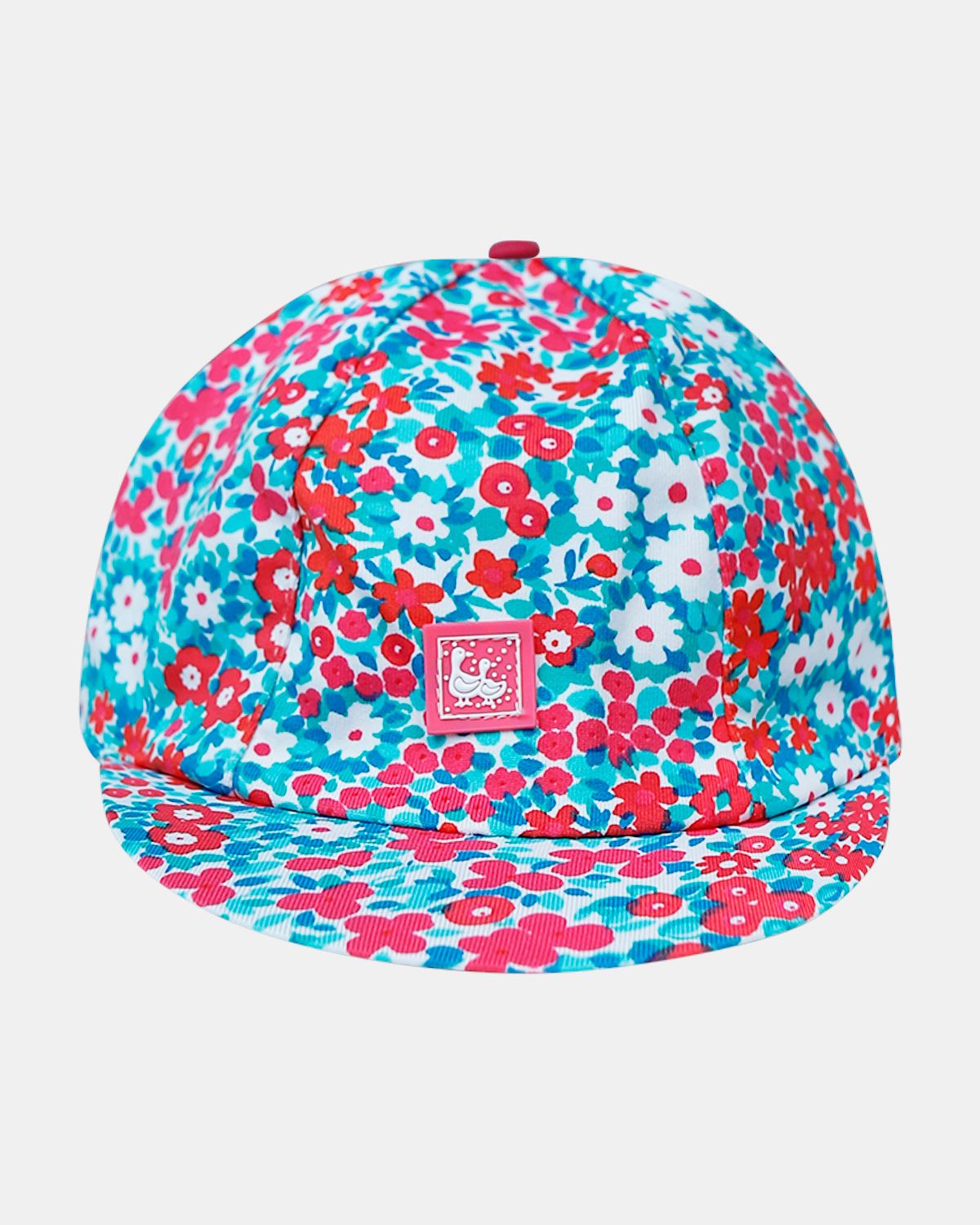 VISERA LYCRA PRIMAVERA